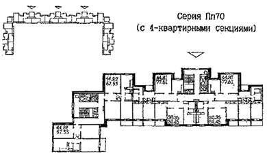 Описание: 043