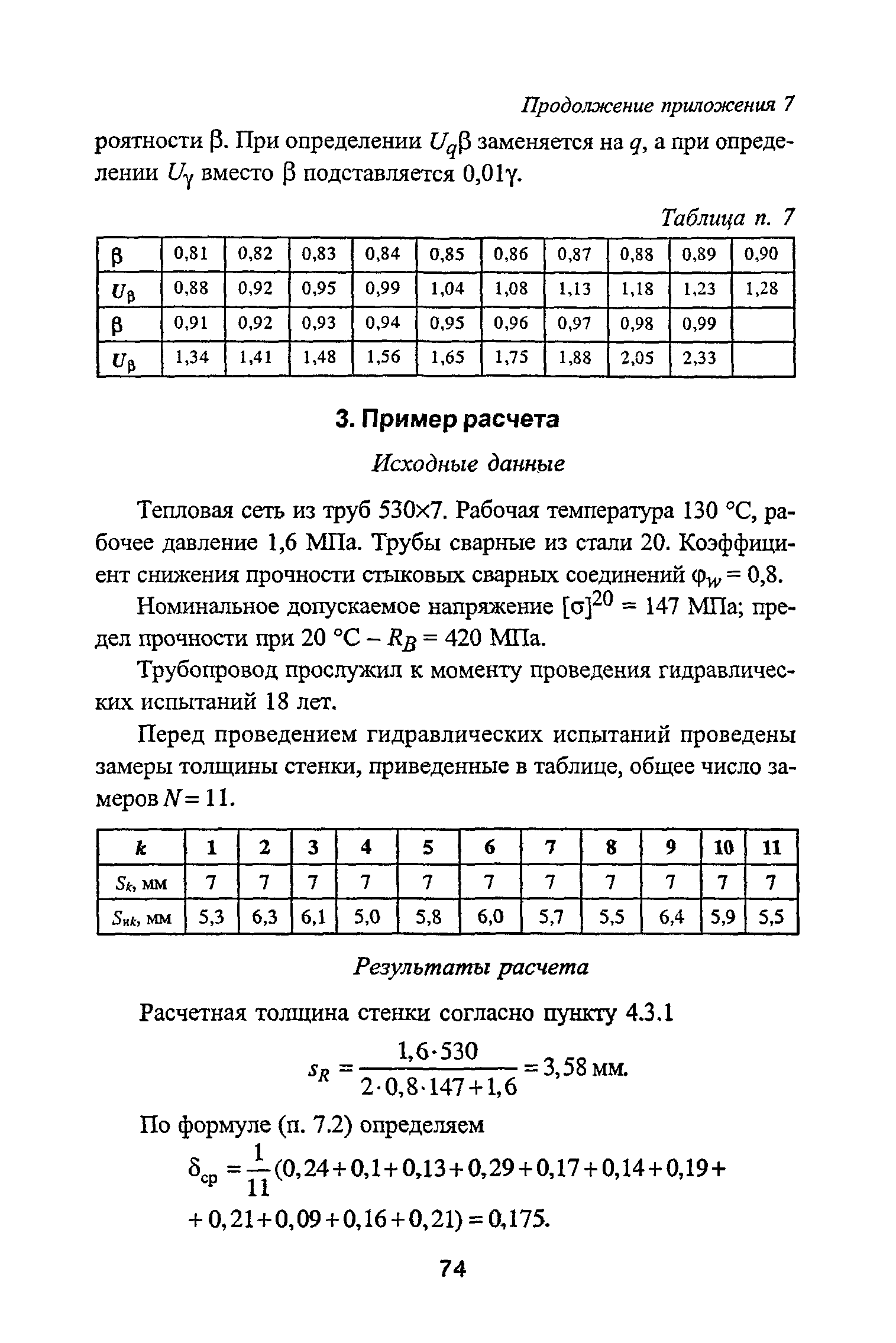 РД 10-400-01