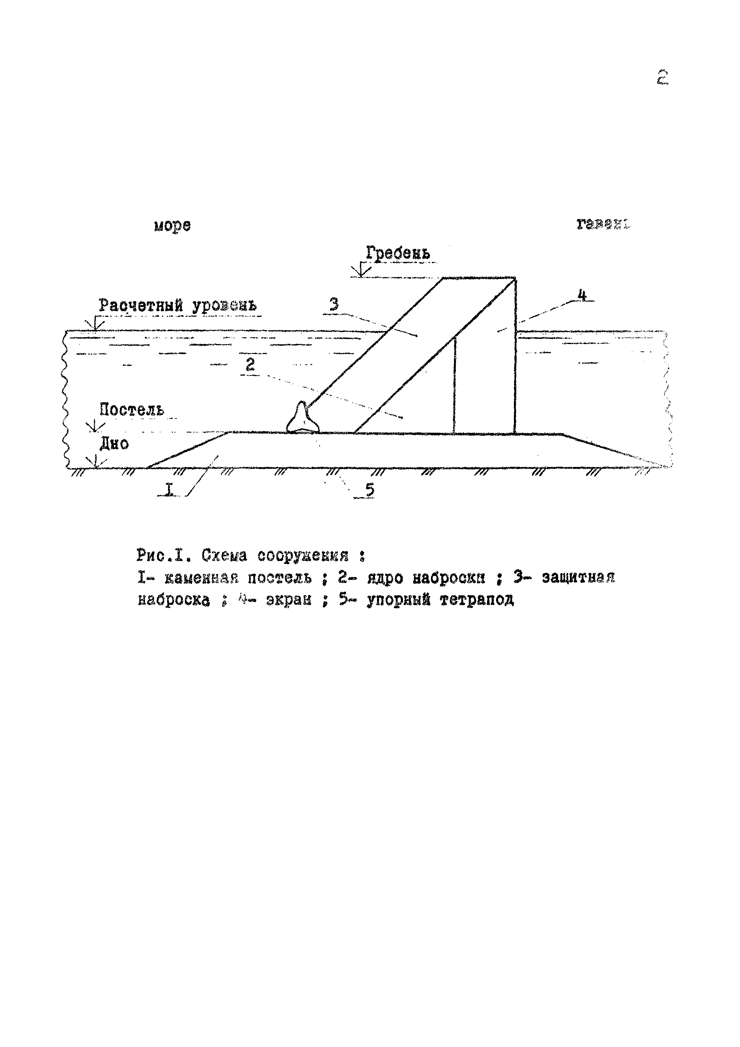 РД 31.31.36-85