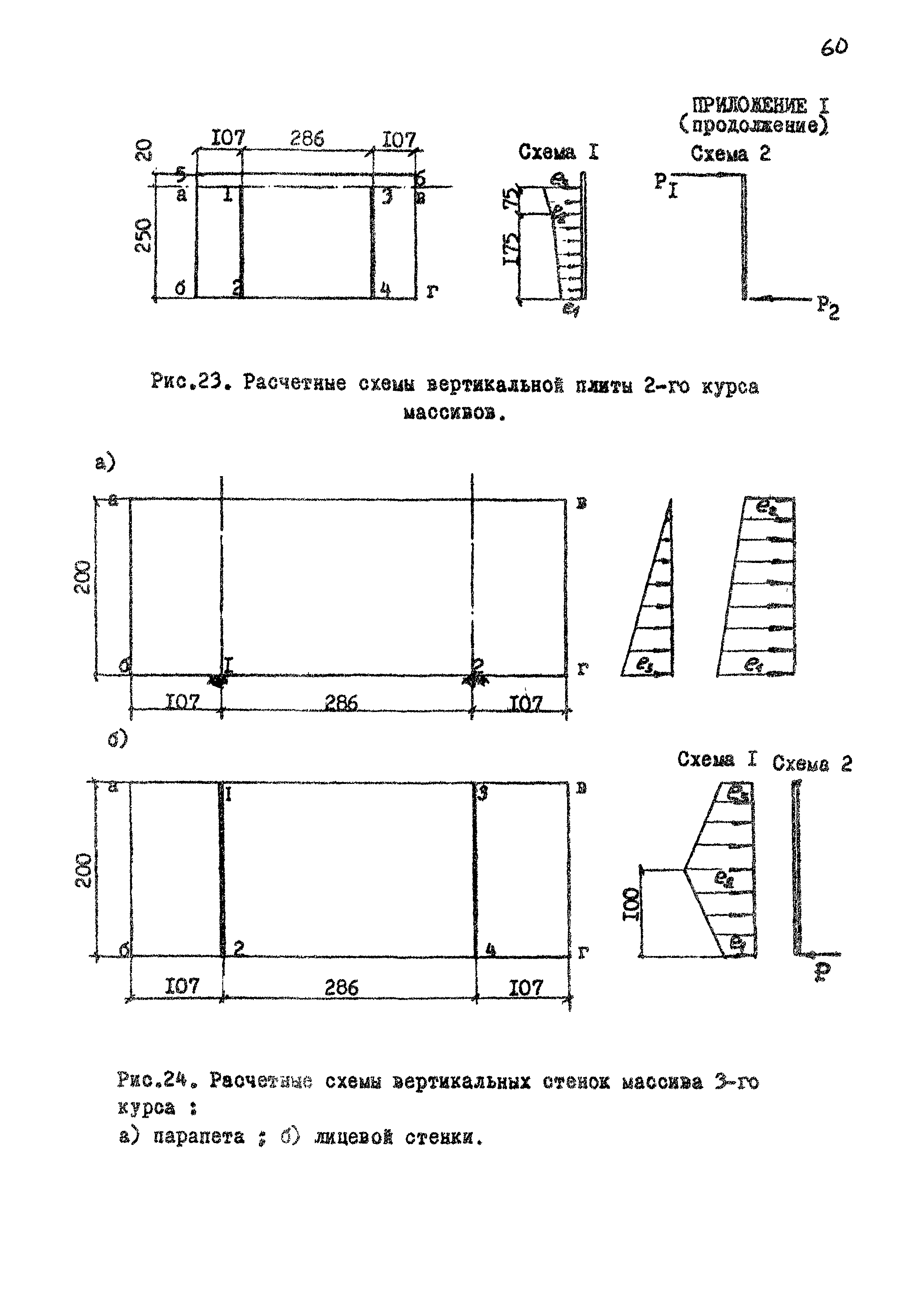 РД 31.31.36-85