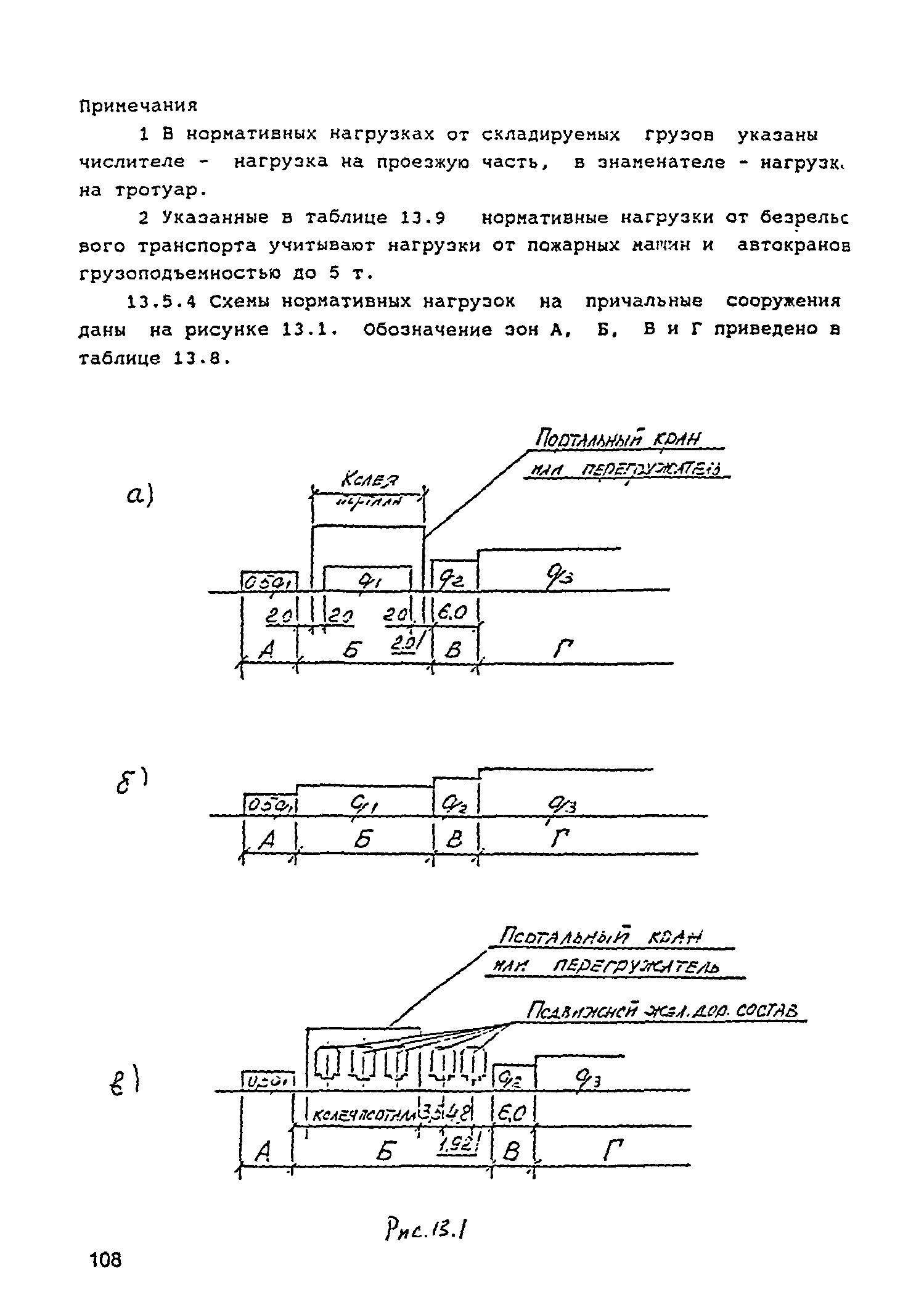 РД 31.3.05-97