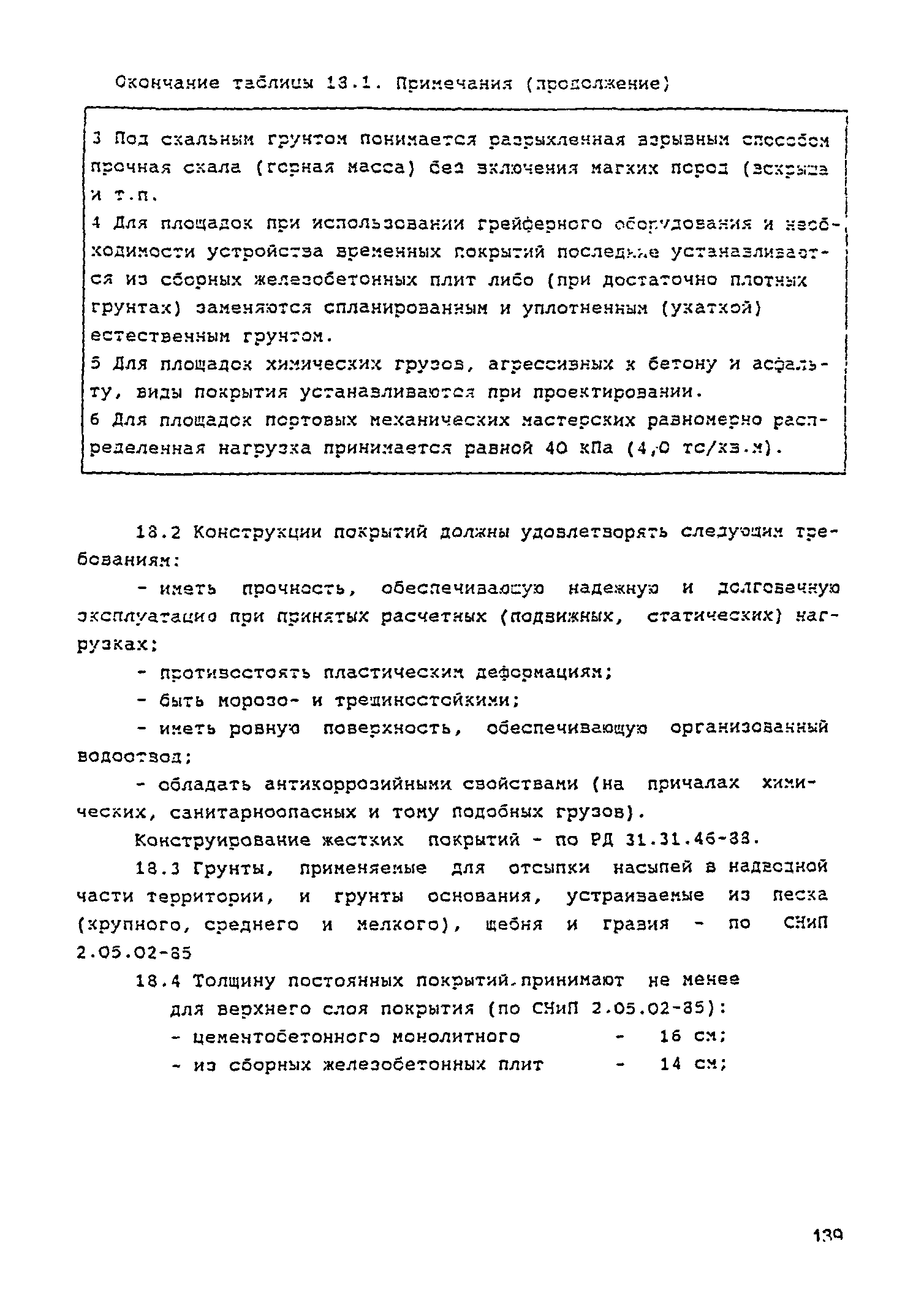 РД 31.3.05-97