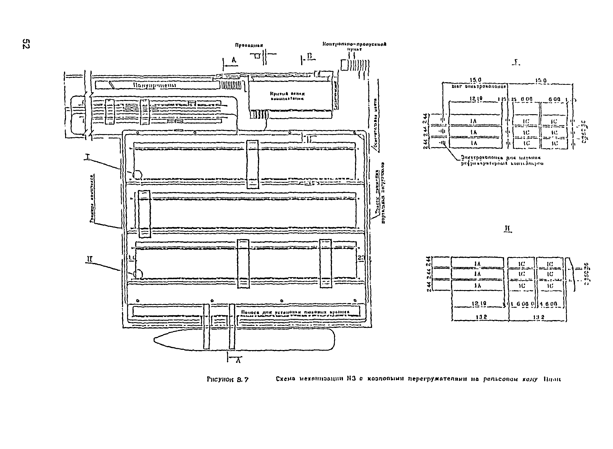 РД 31.3.05-97