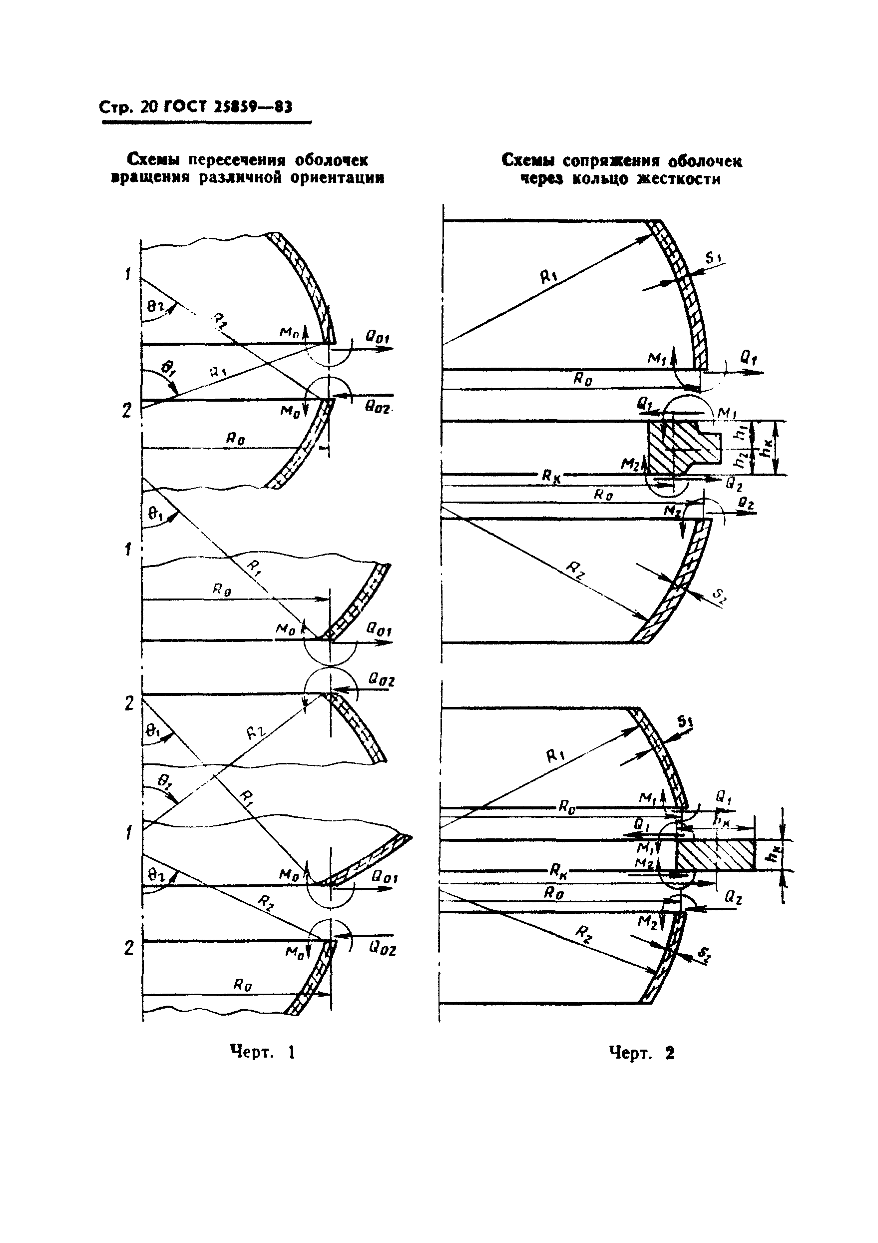 ГОСТ 25859-83