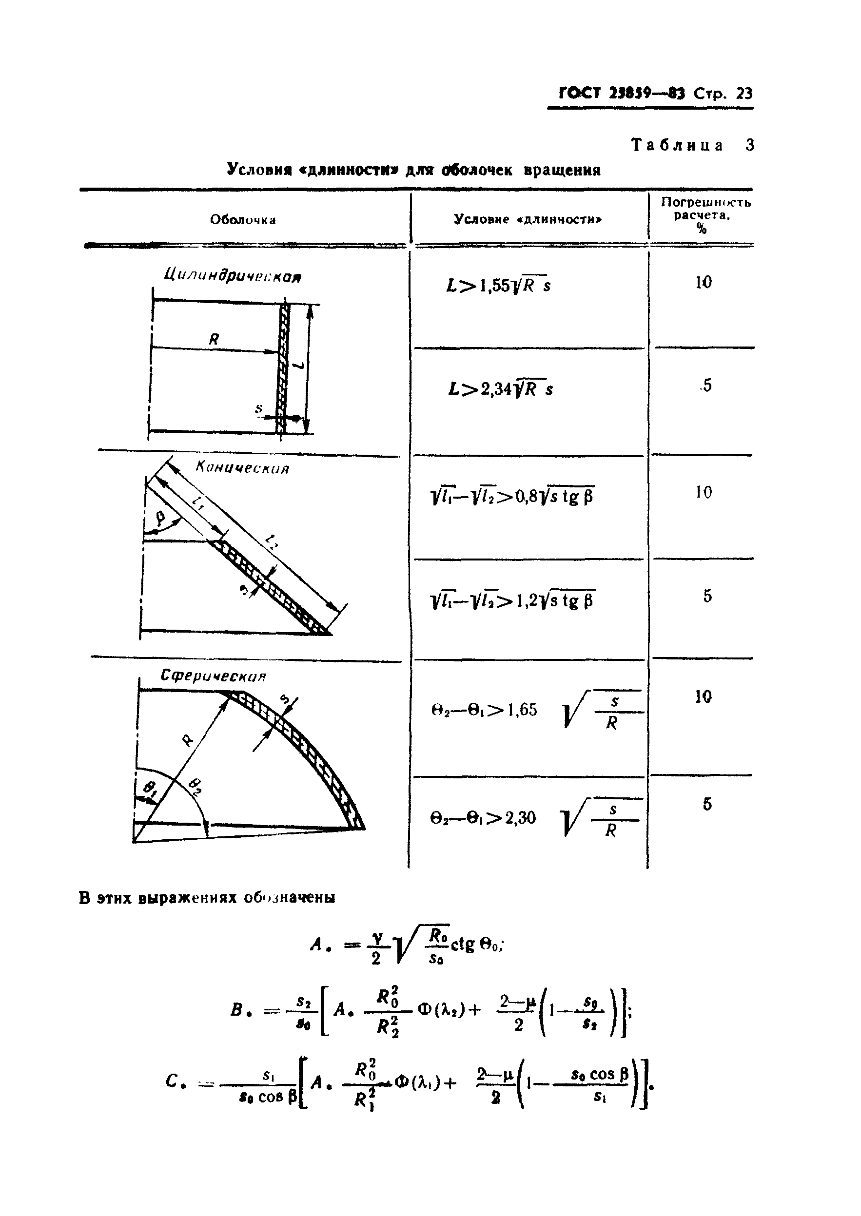 ГОСТ 25859-83