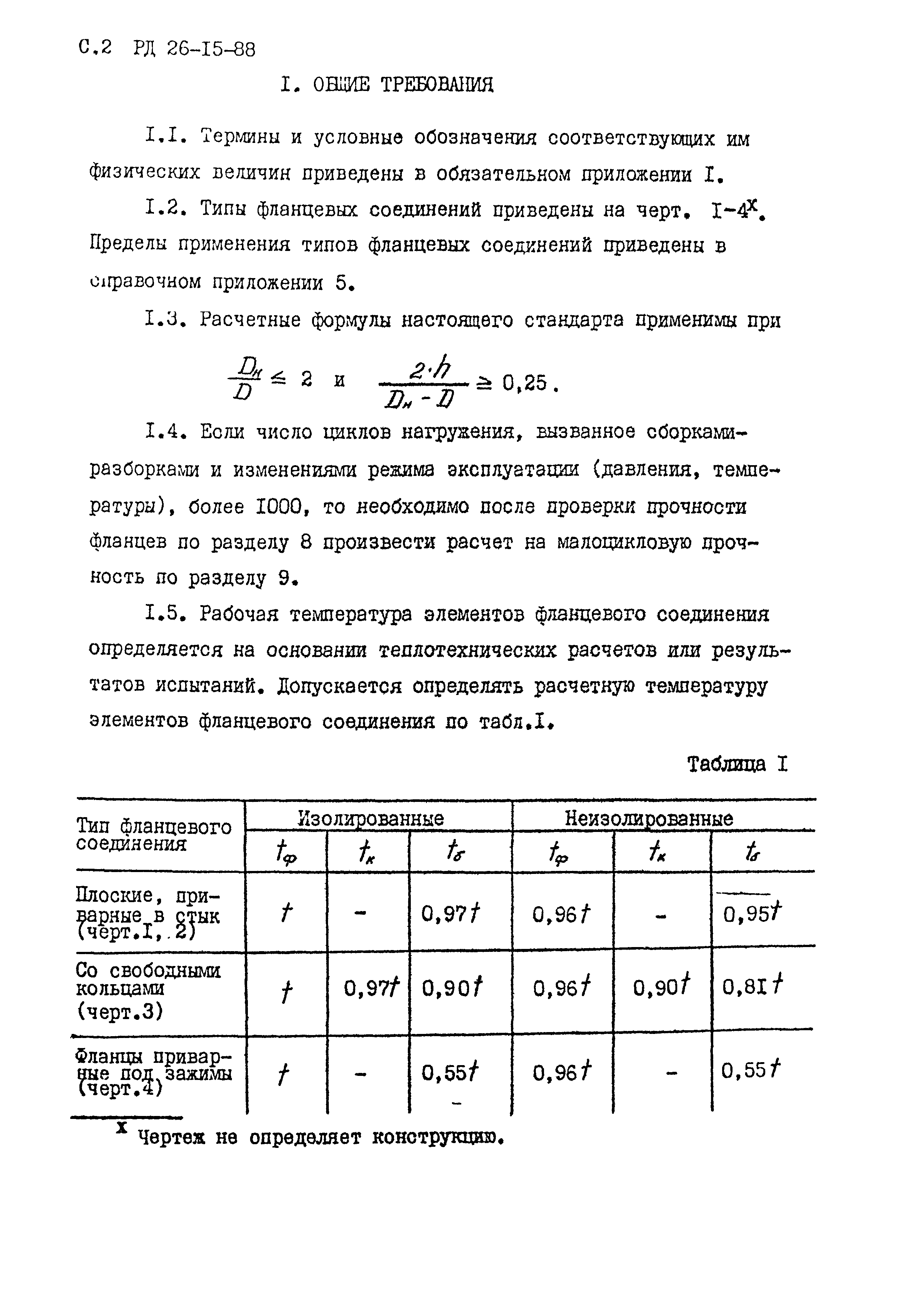 РД 26-15-88