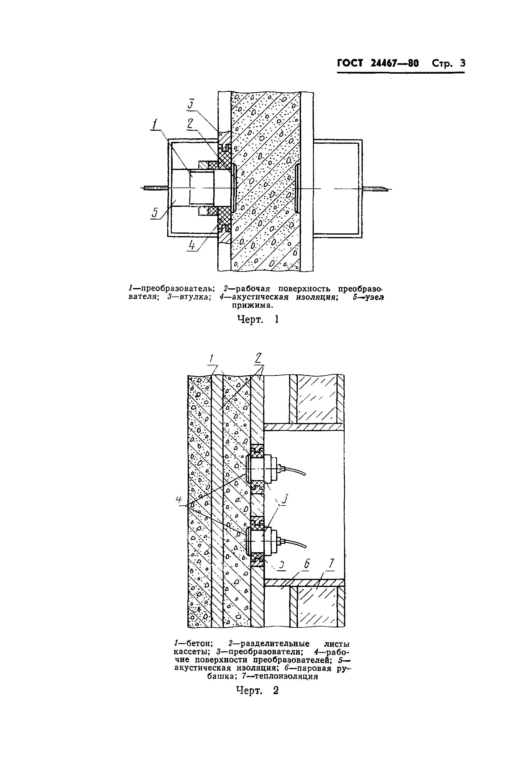 ГОСТ 24467-80