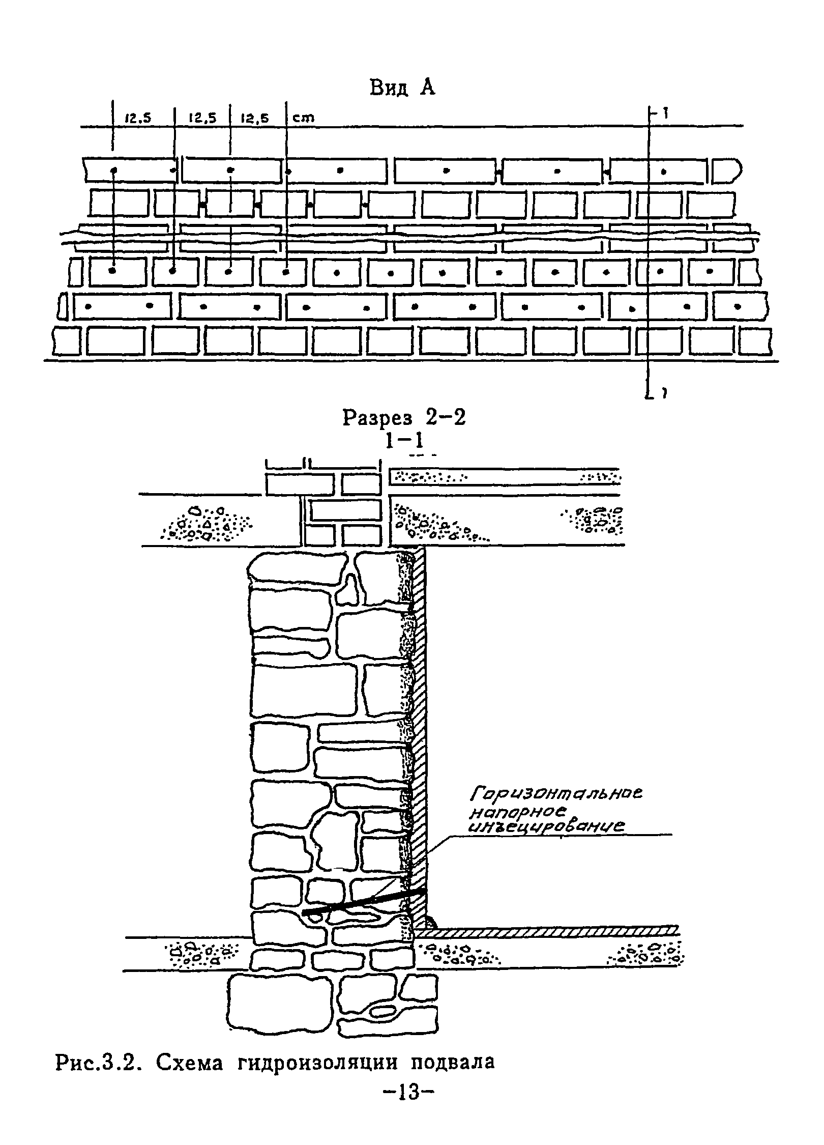 ВСН 64-97