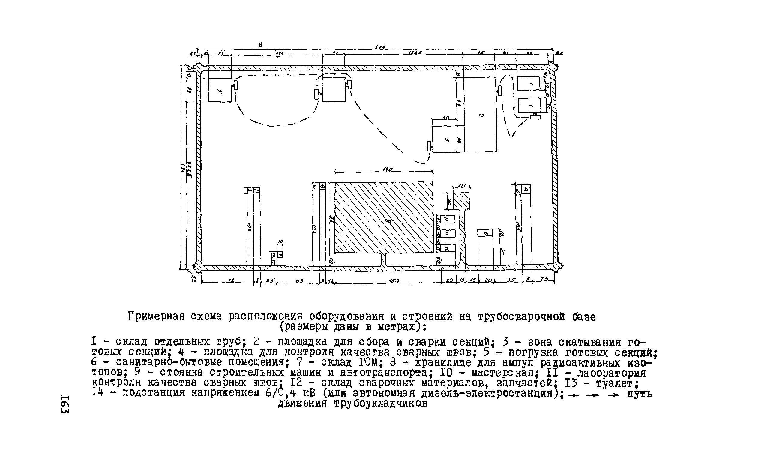 РД 102-011-89