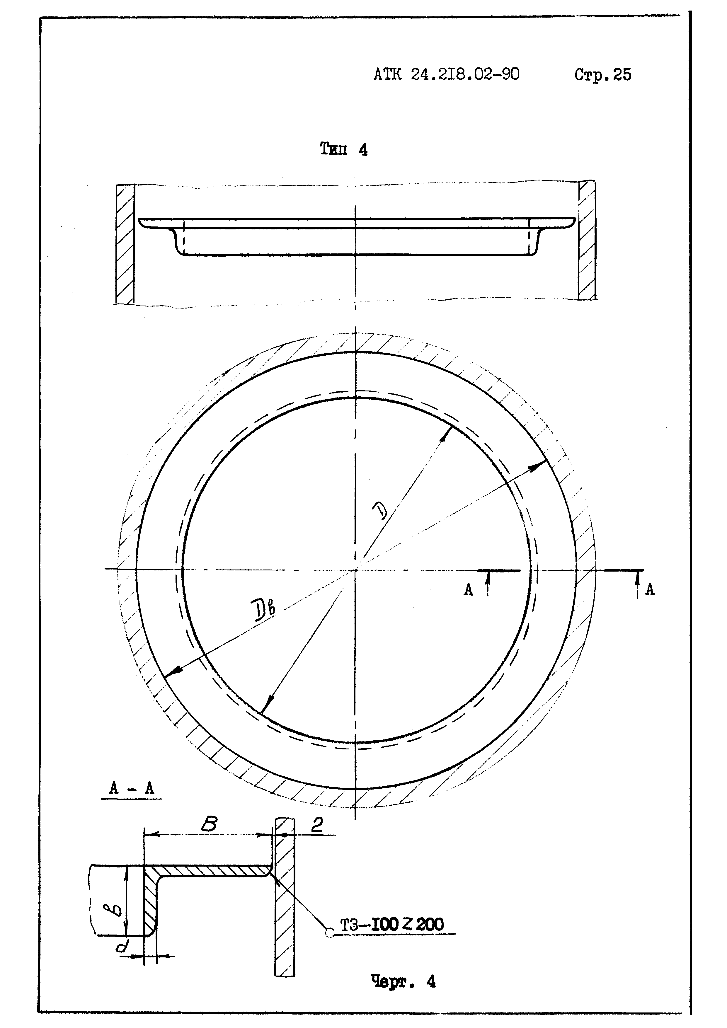 АТК 24.218.02-90