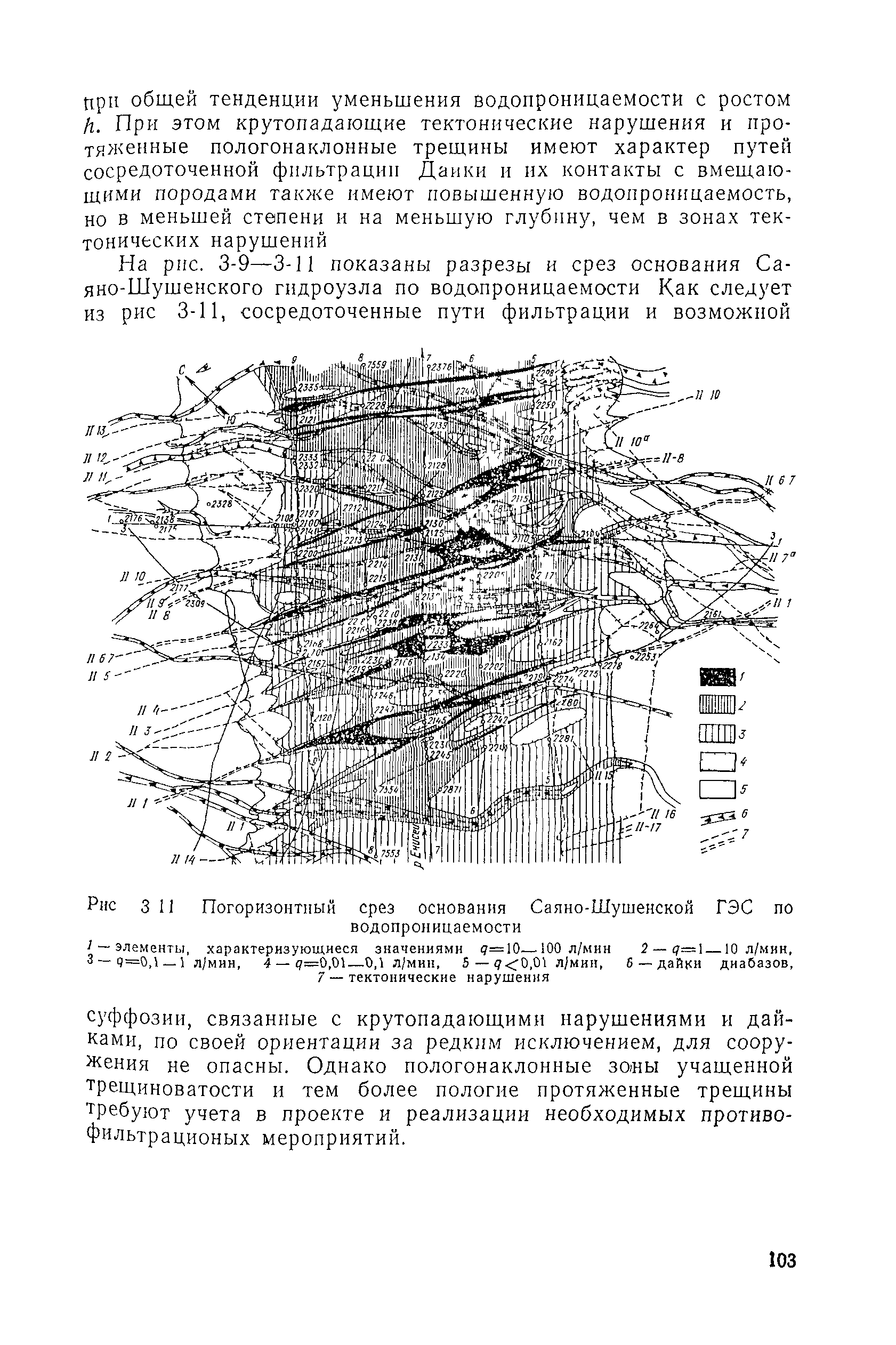 П 54-90