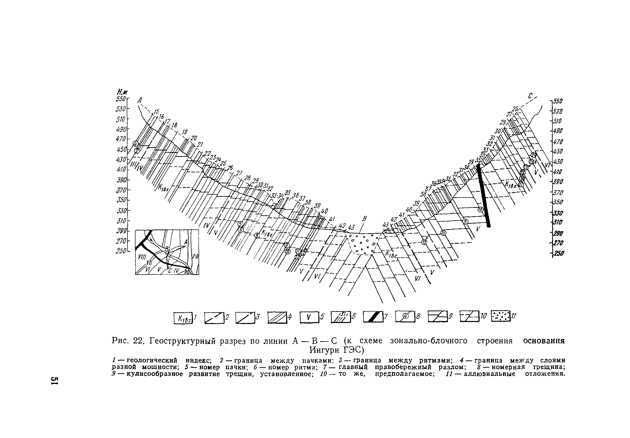 П 54-90