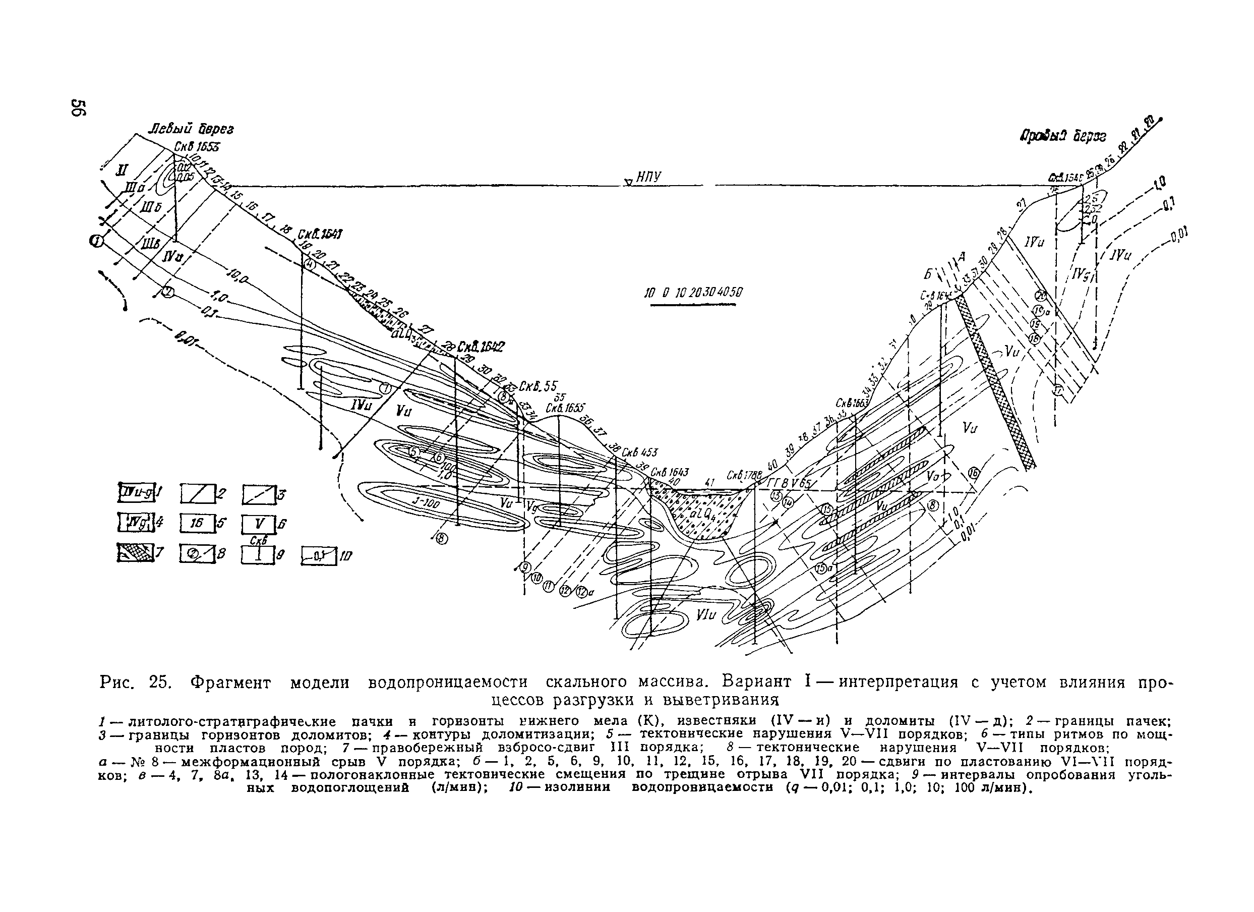 П 54-90