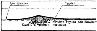 Описание: Untitled-1