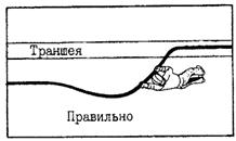 Описание: Untitled-1