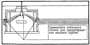 Описание: Untitled-1