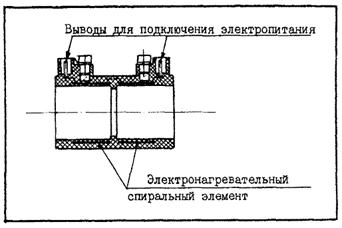 Описание: Untitled-1