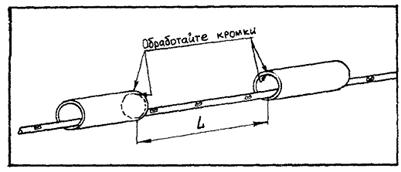 Описание: Untitled-1