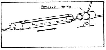 Описание: Untitled-1