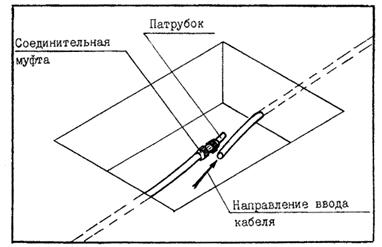 Описание: Untitled-1