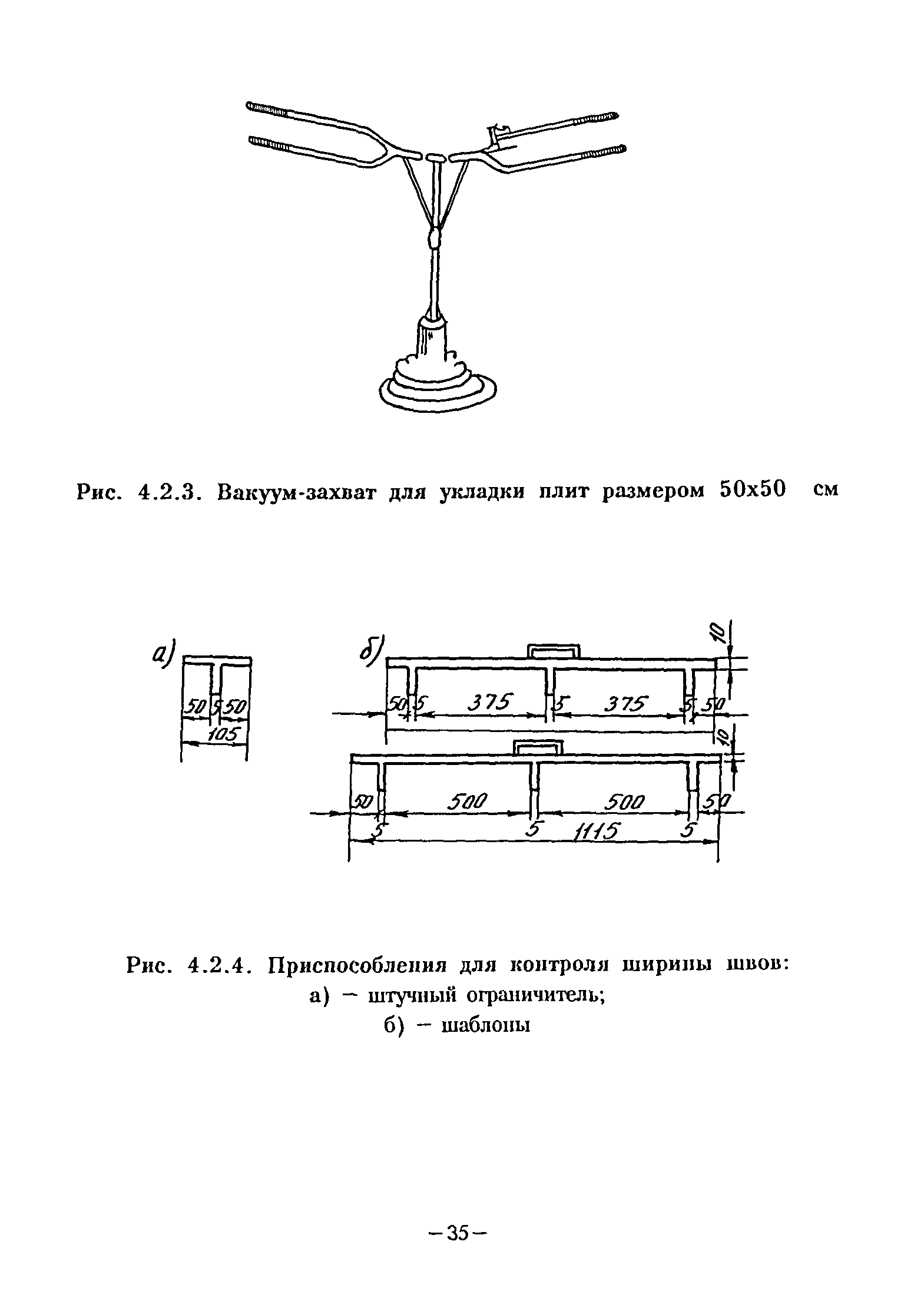 ВСН 1-94