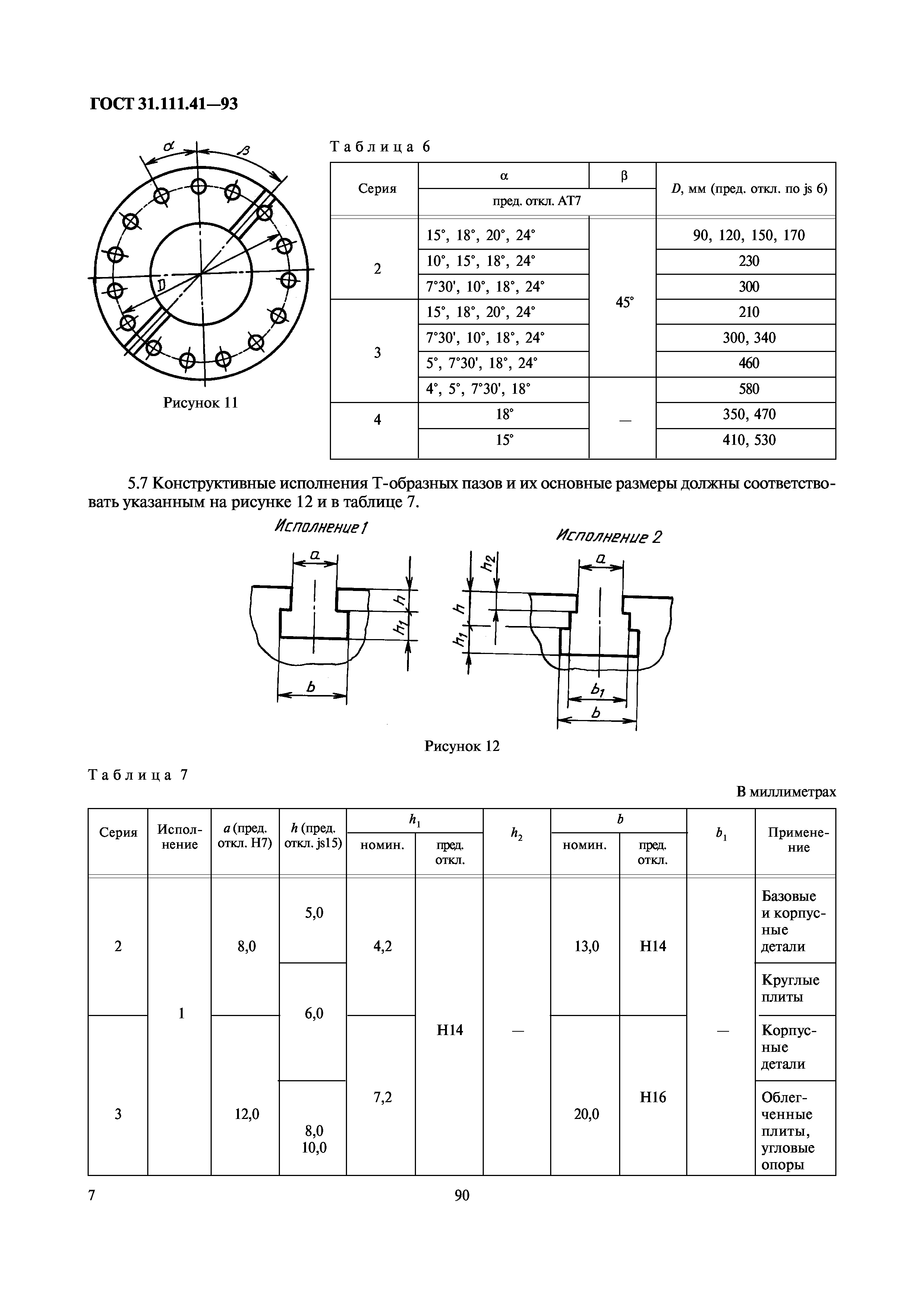 ГОСТ 31.111.41-93