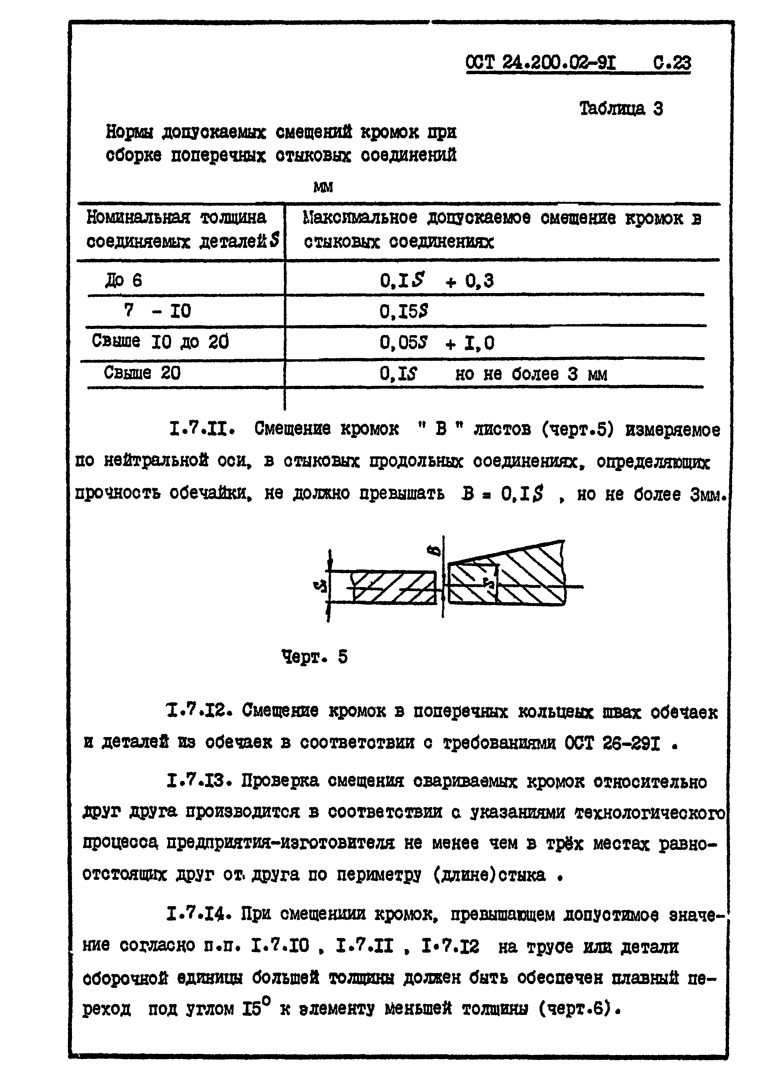 ОСТ 24.200.02-91