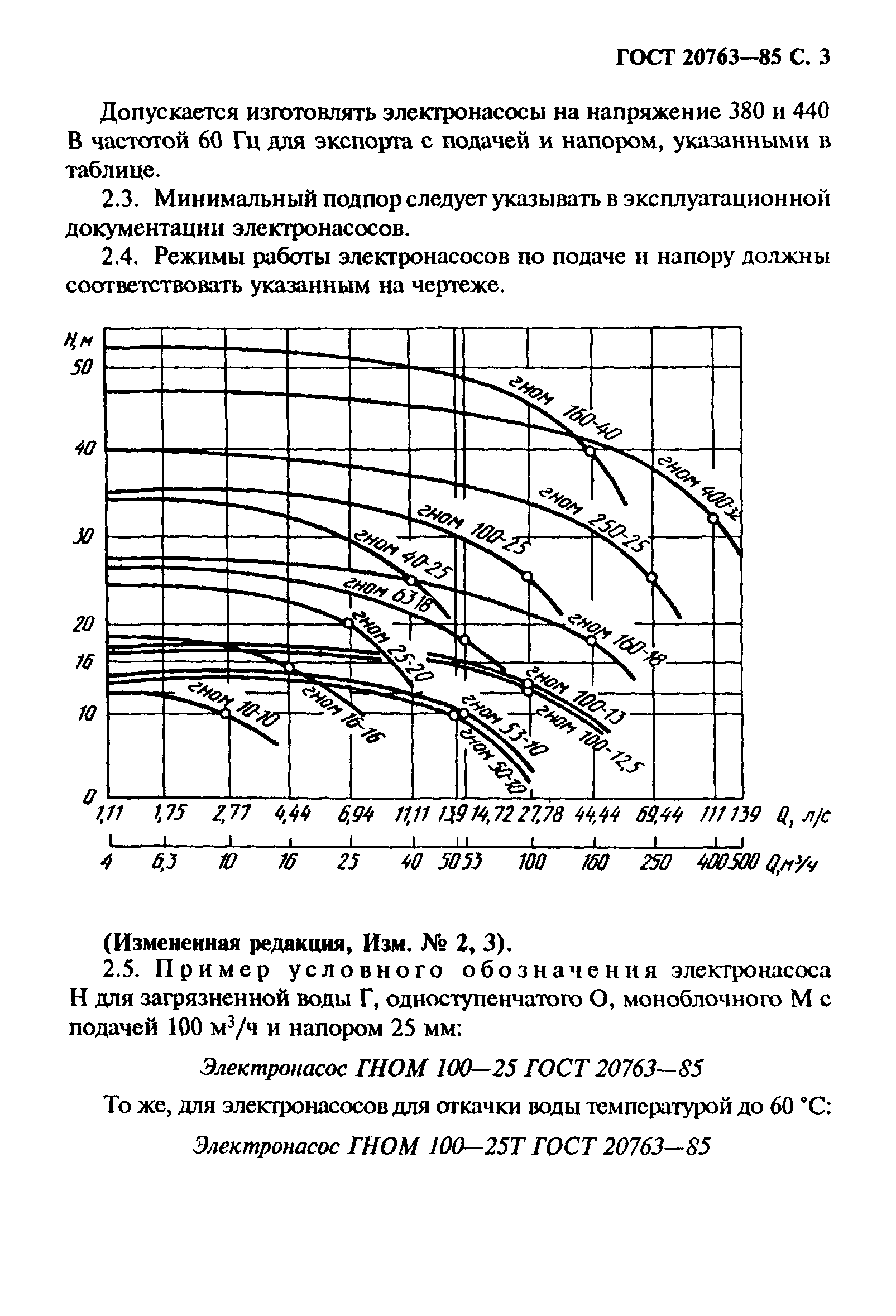 ГОСТ 20763-85