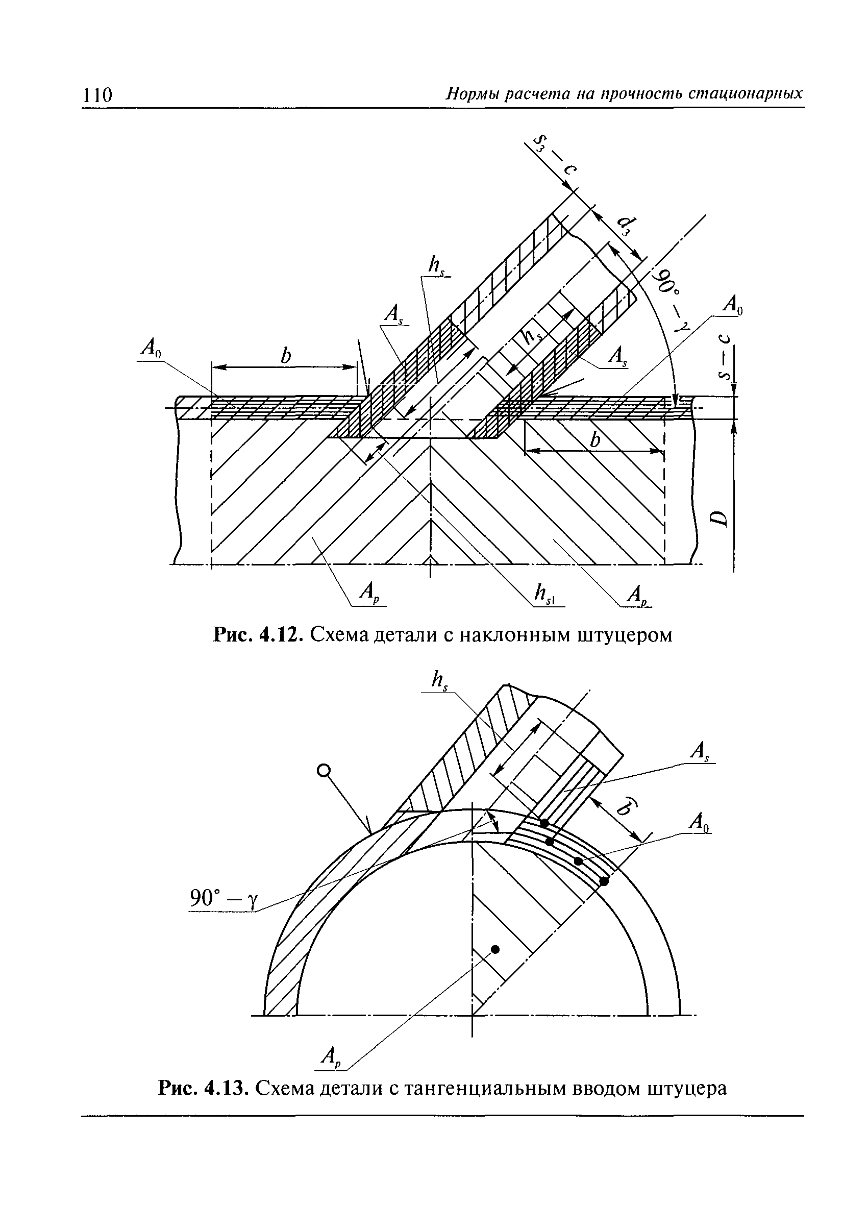 РД 10-249-98