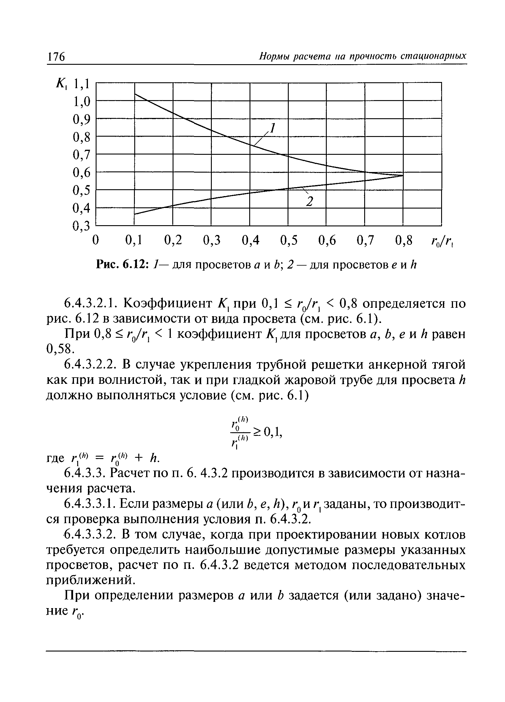 РД 10-249-98