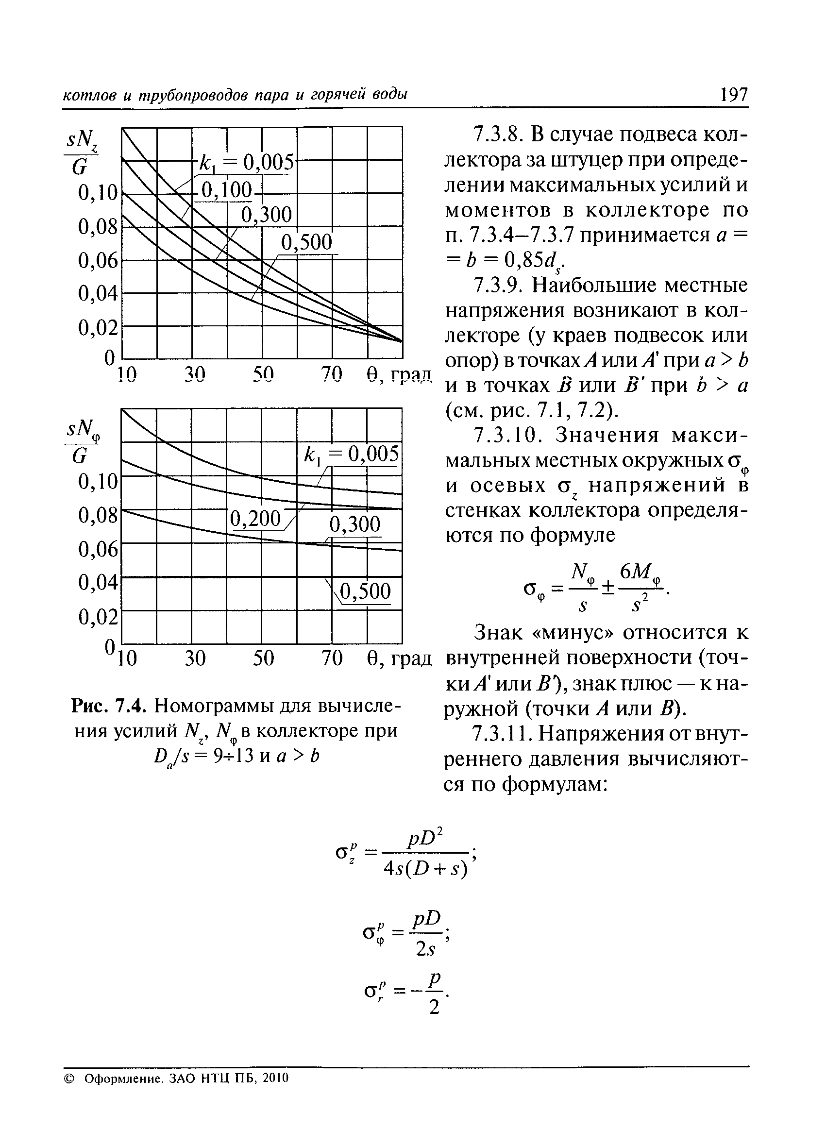 РД 10-249-98