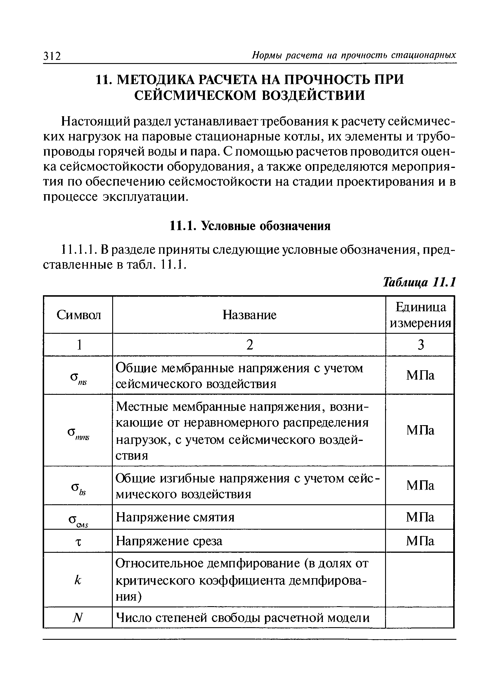 РД 10-249-98