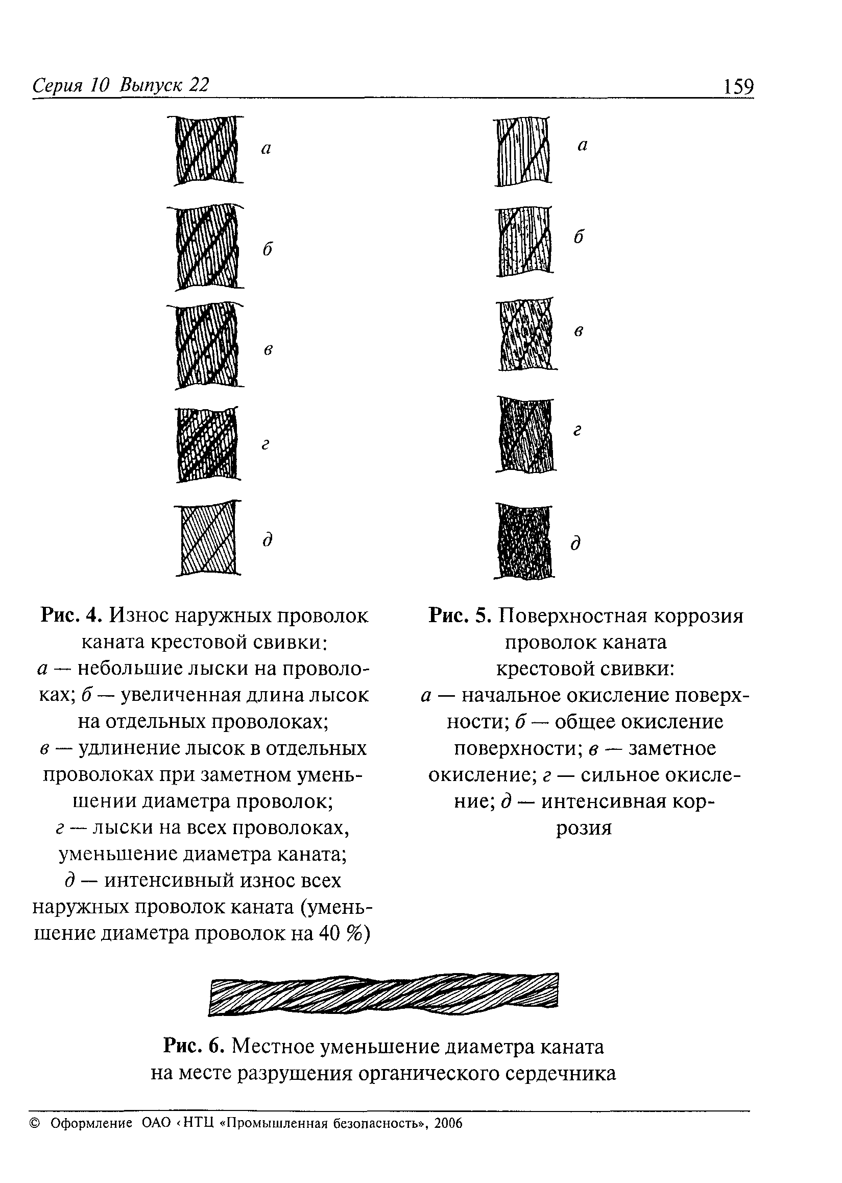 ПБ 10-257-98