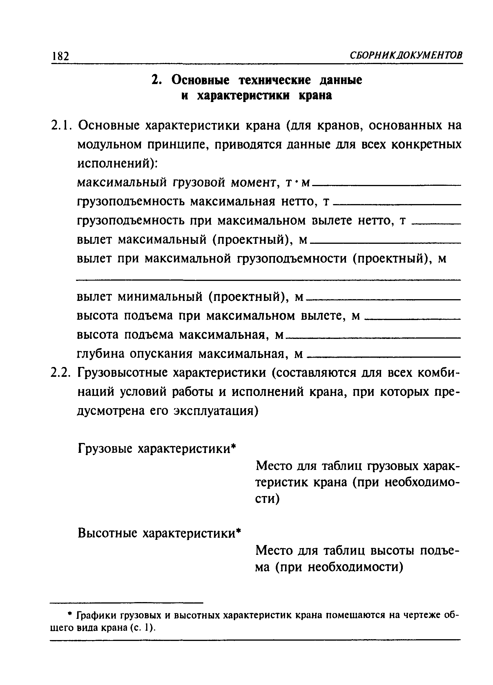 ПБ 10-382-00