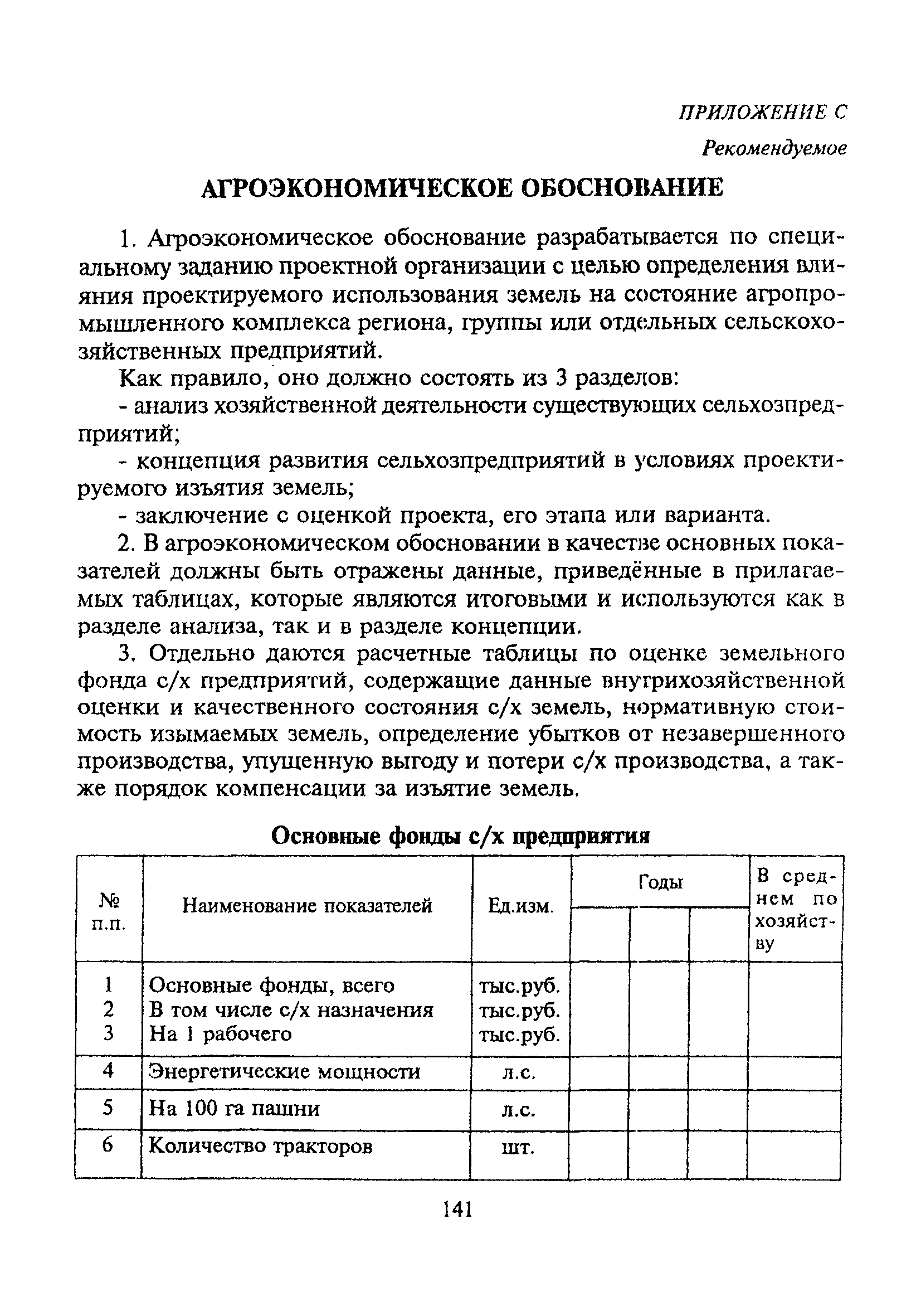 ТСН 30-303-2000 МО