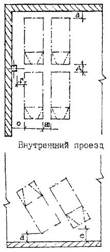 Описание: БезИмени-1