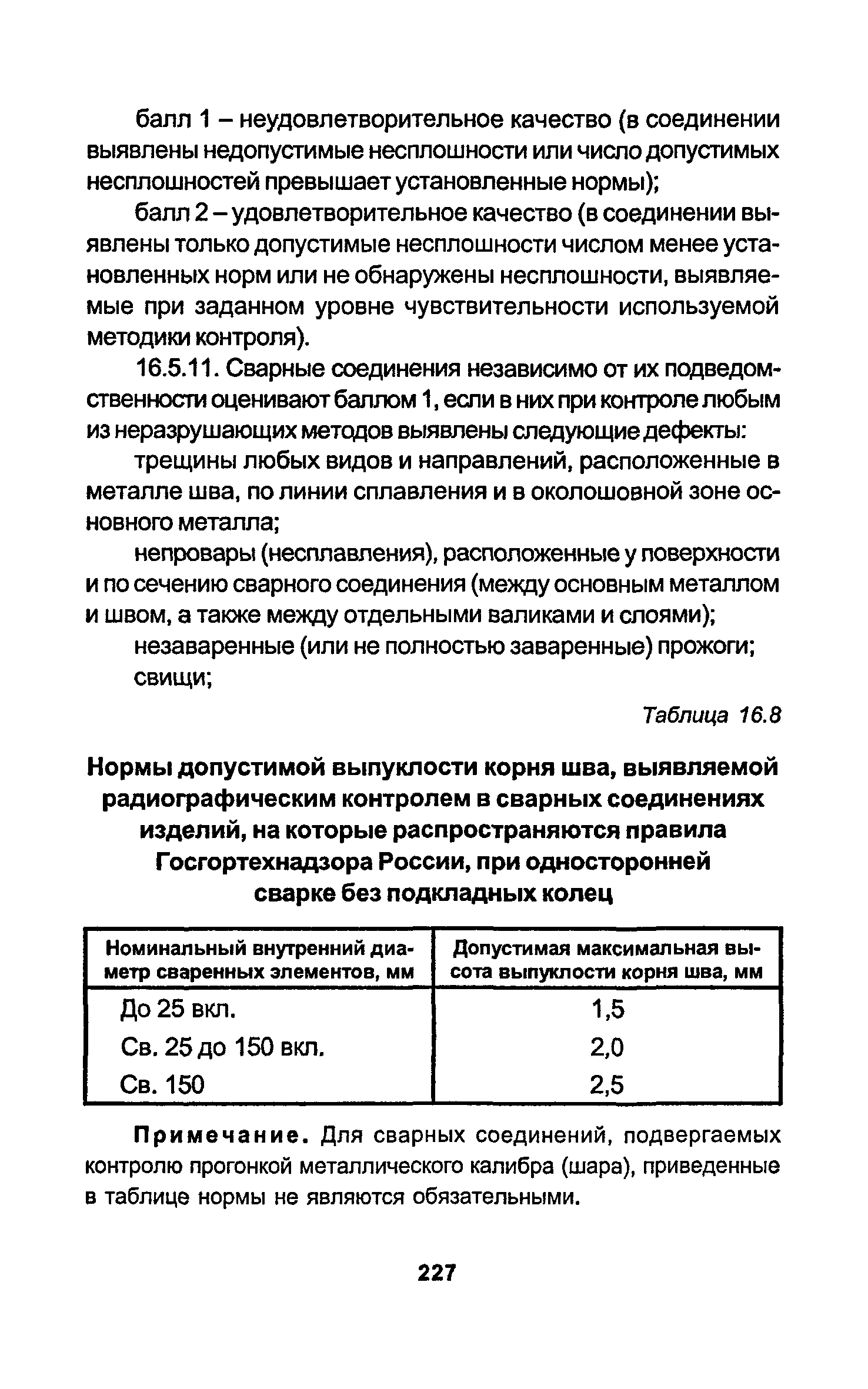 РД 34.15.027-93