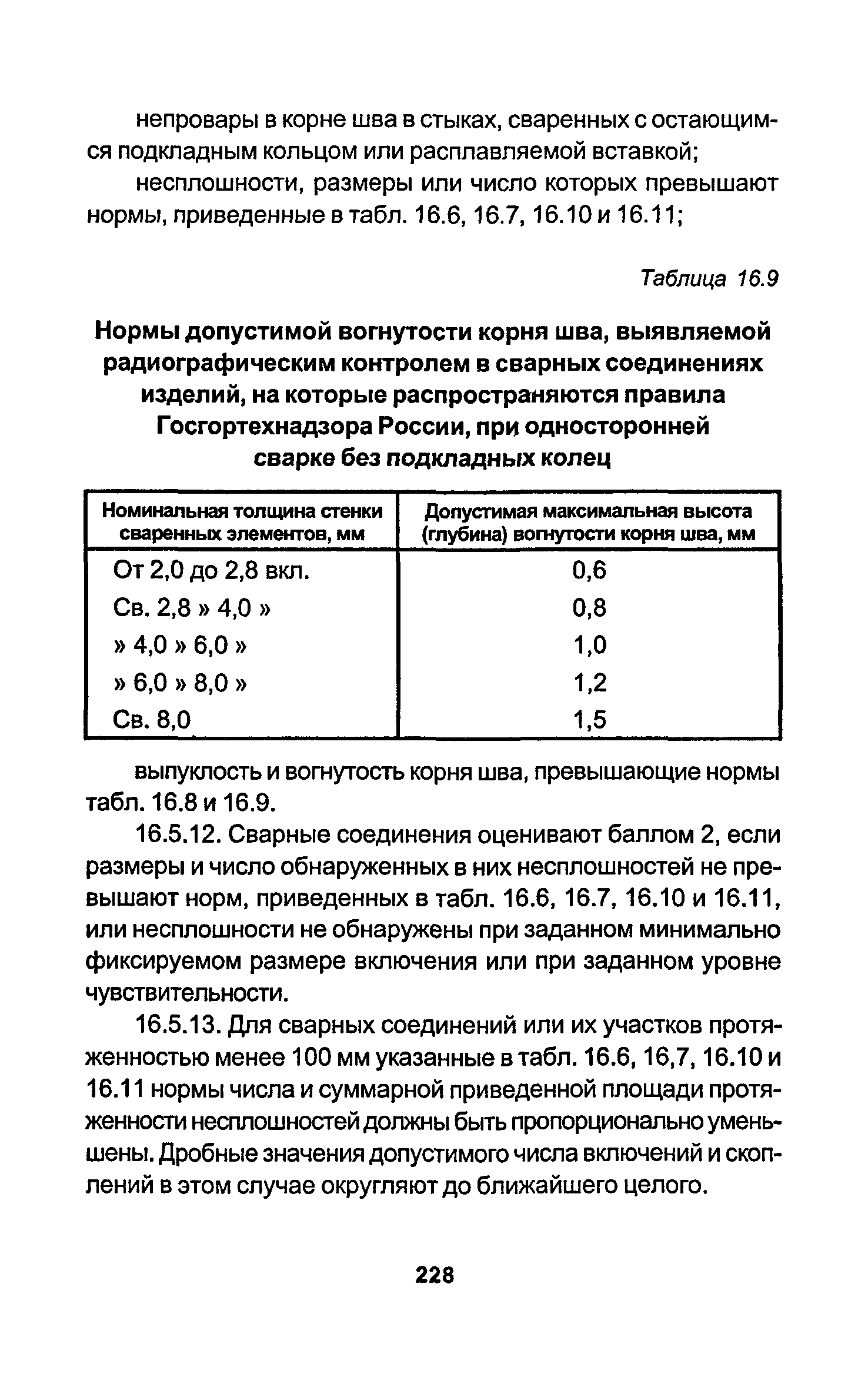 РД 34.15.027-93