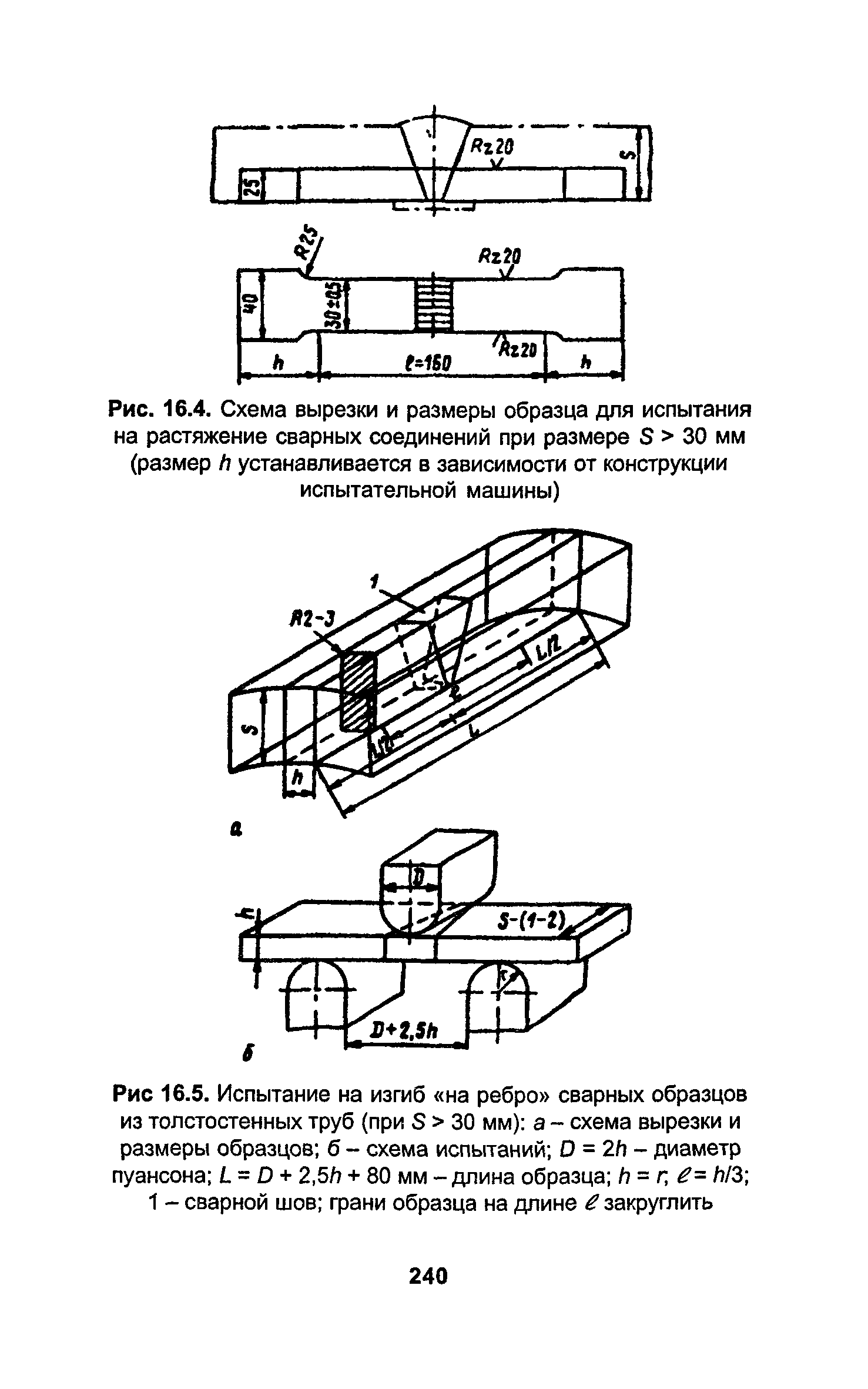 РД 34.15.027-93