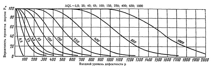 strelka12