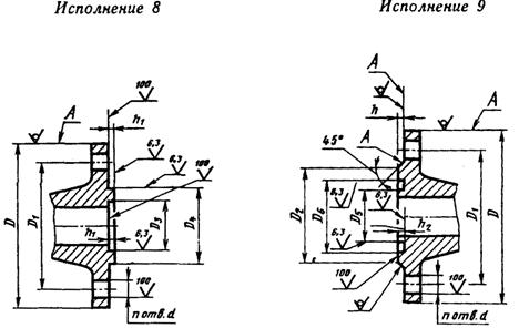 Описание: Описание: Описание: 6