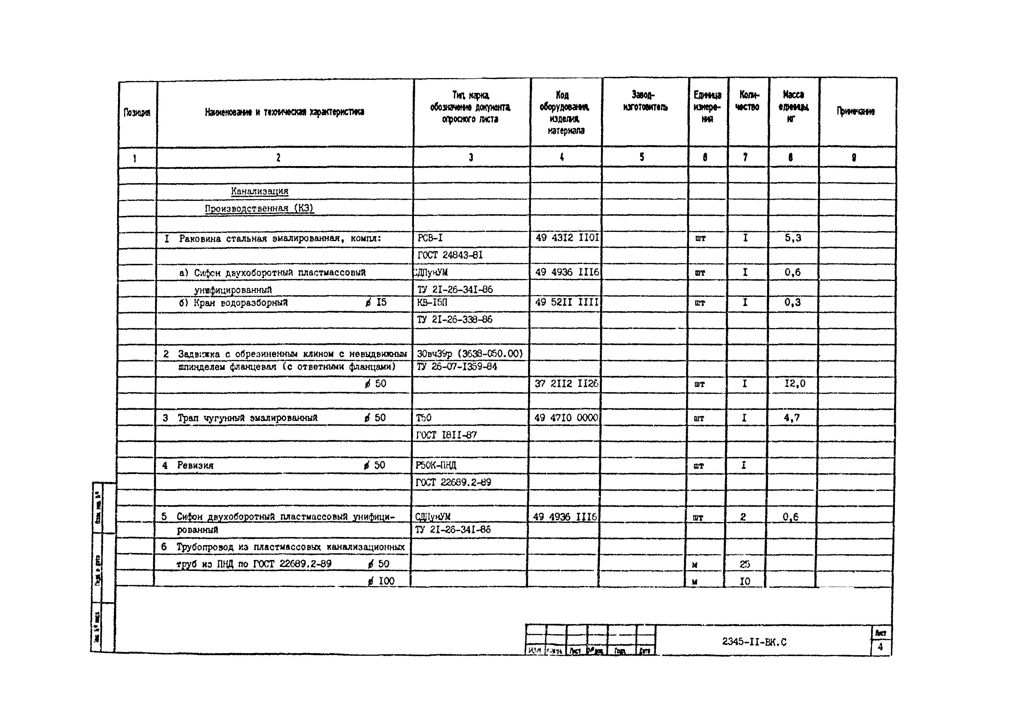 МР 21.01-95