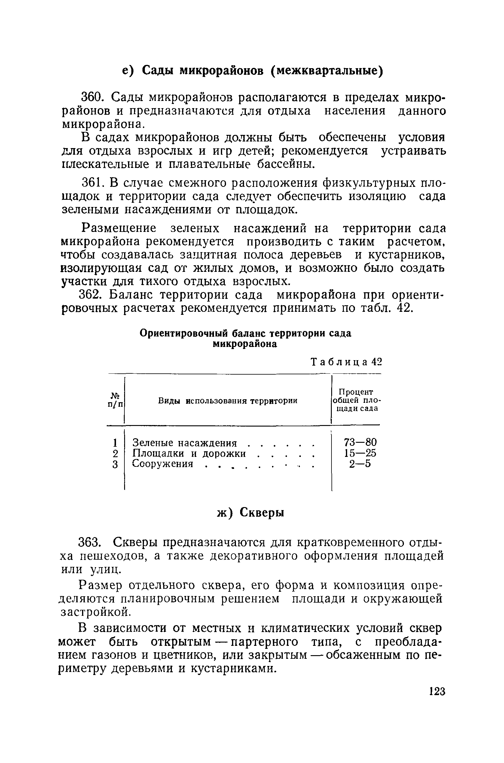 СН 41-58