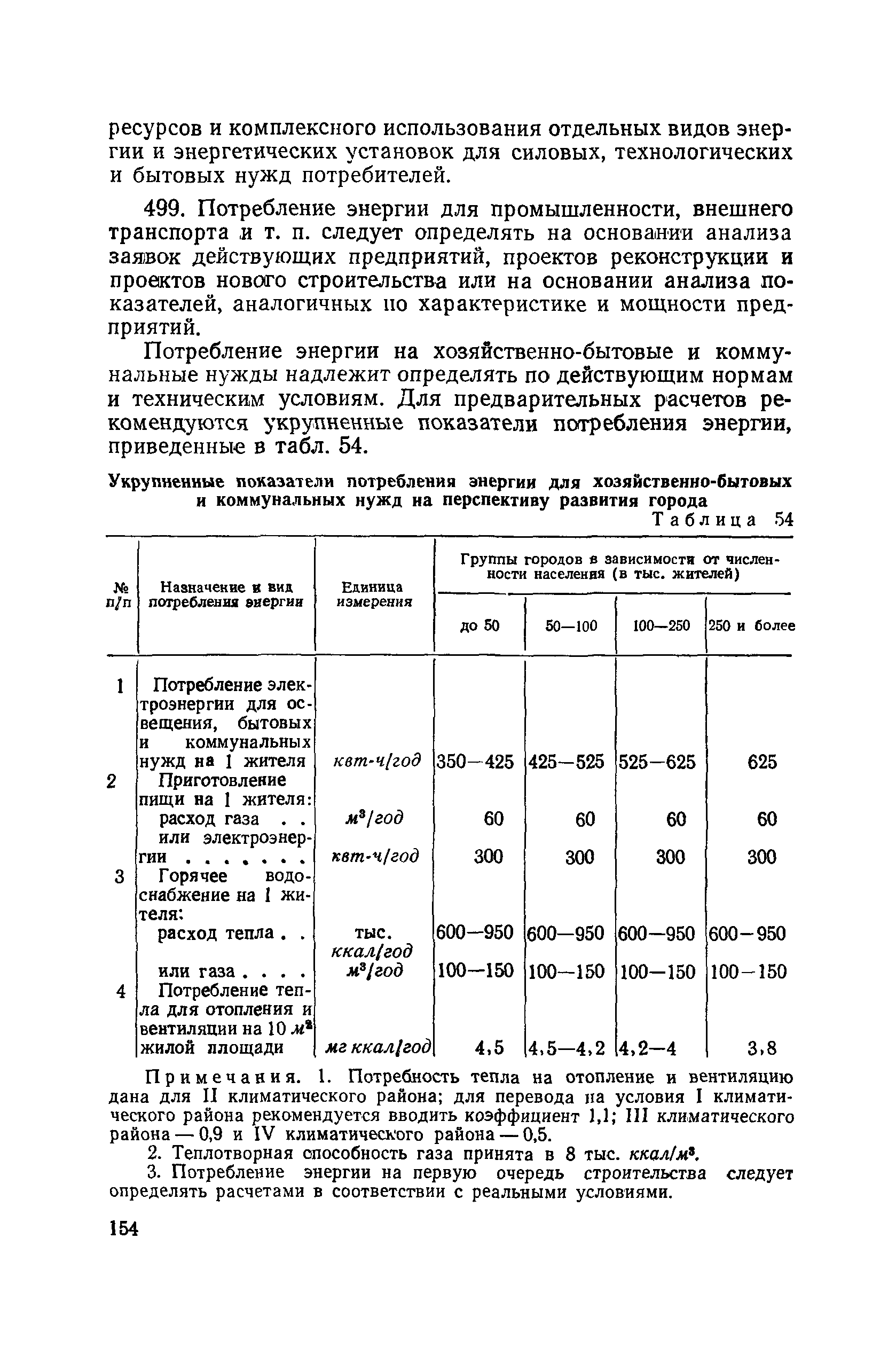 СН 41-58