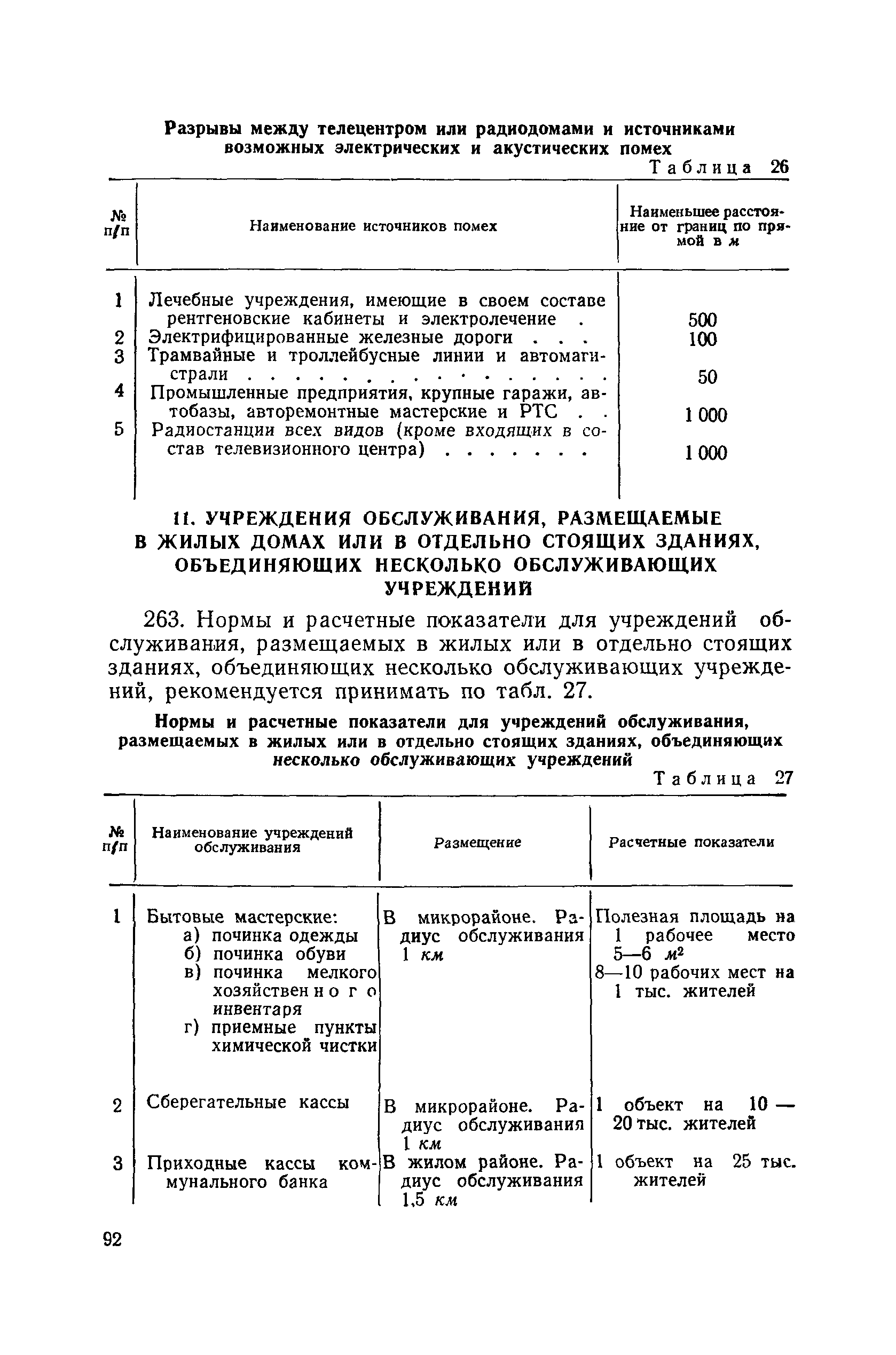 СН 41-58