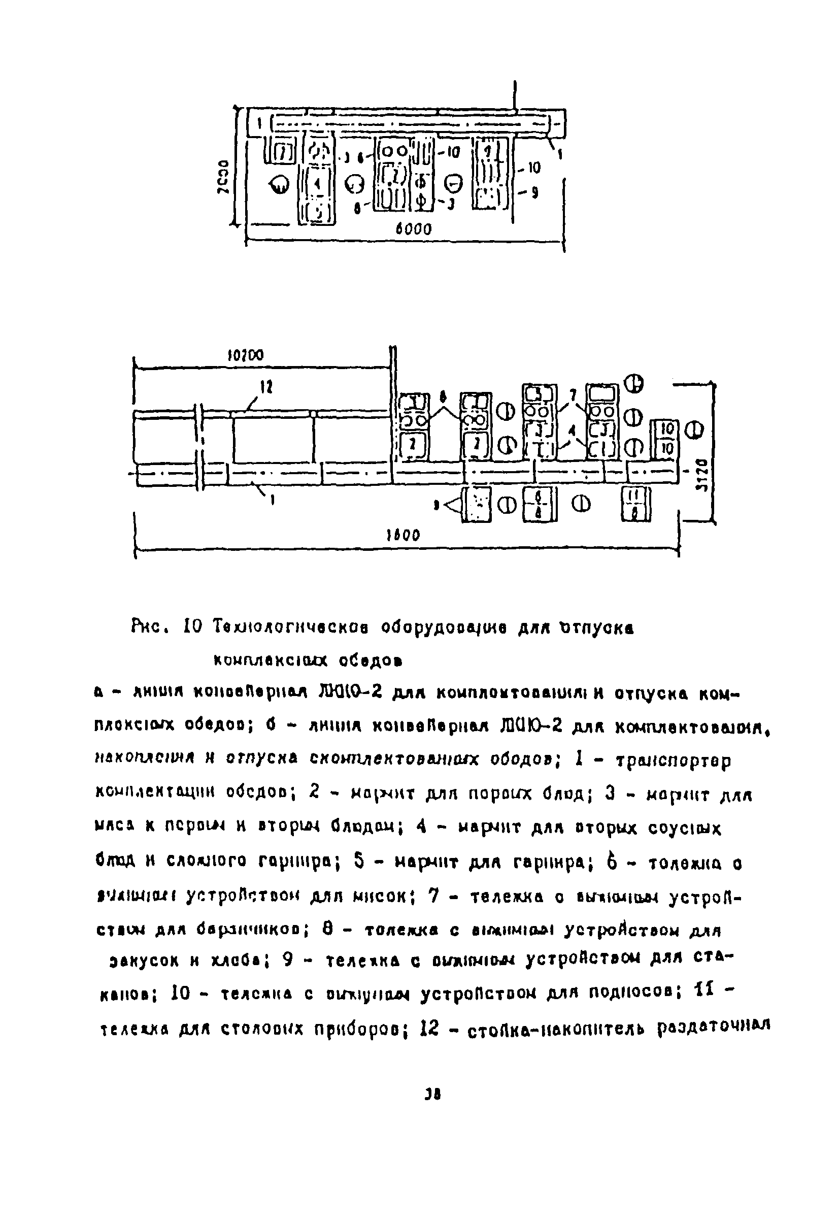 Пособие к СНиП 2.08.02-89