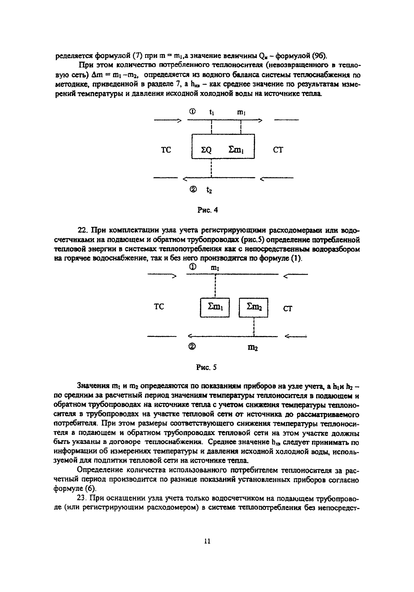 МДС 41-4.2000