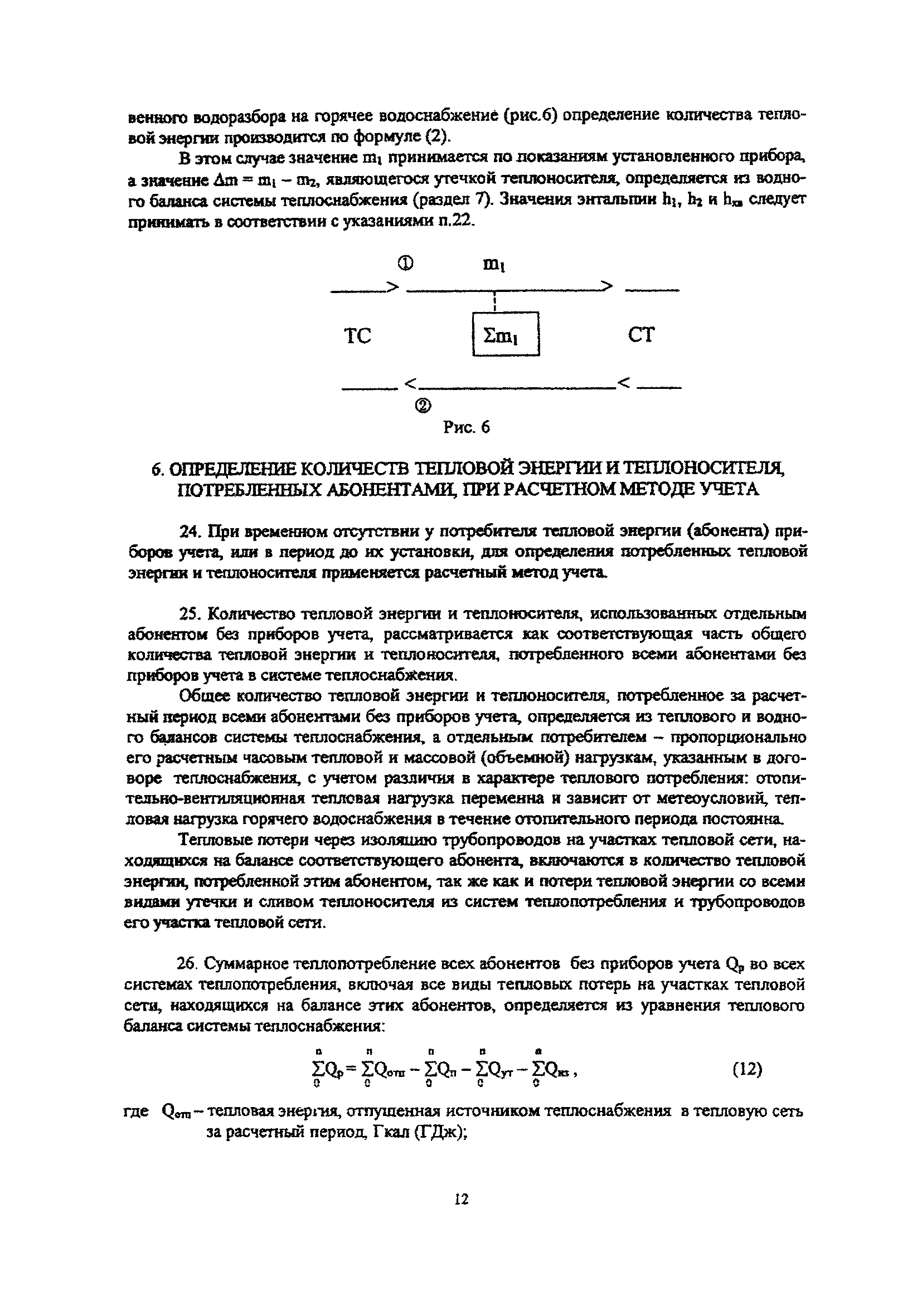 МДС 41-4.2000