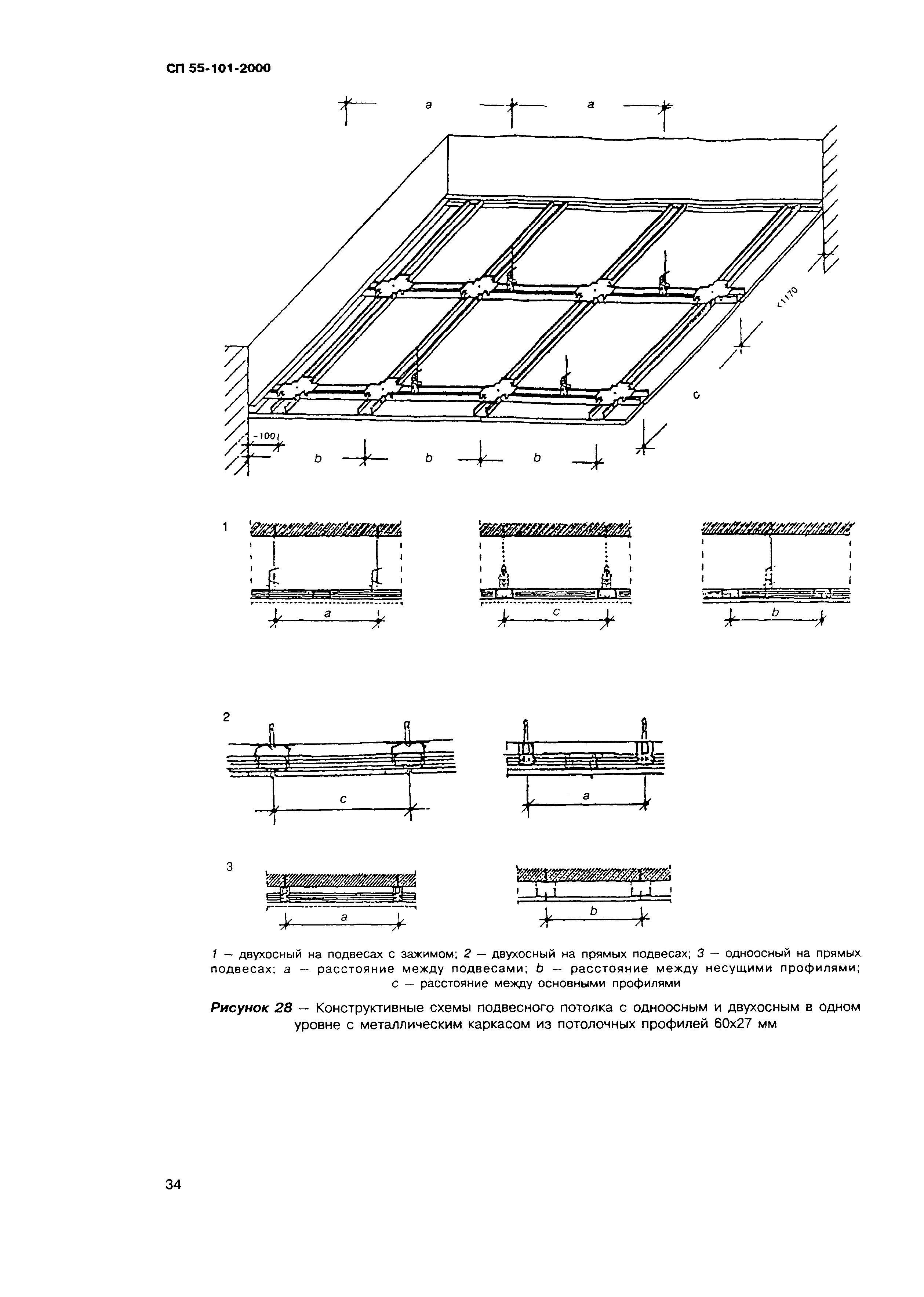 СП 55-101-2000