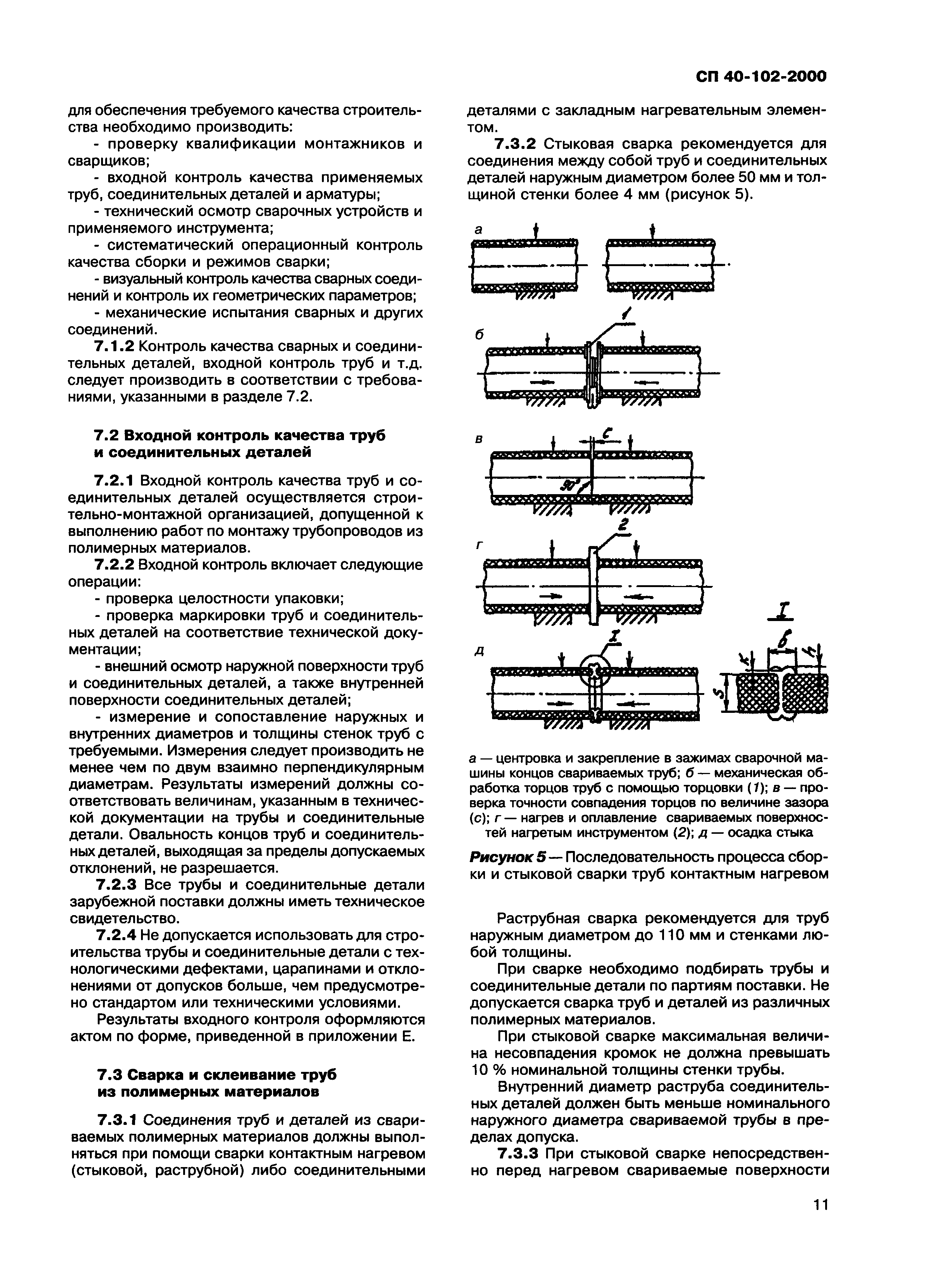 СП 40-102-2000